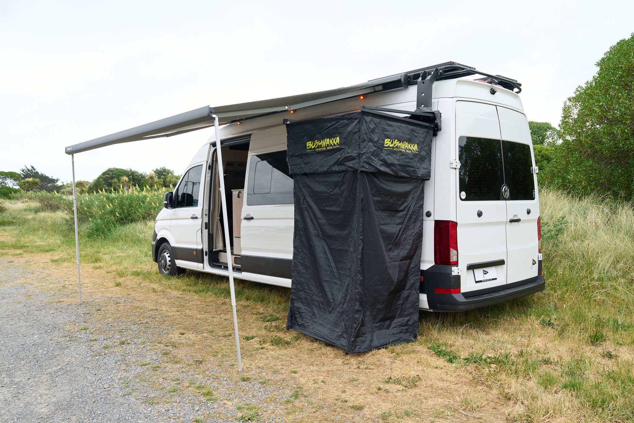VW-Crafter-matt-and-dans-campervans-bushwakka-shower-camping-set-up.jpg