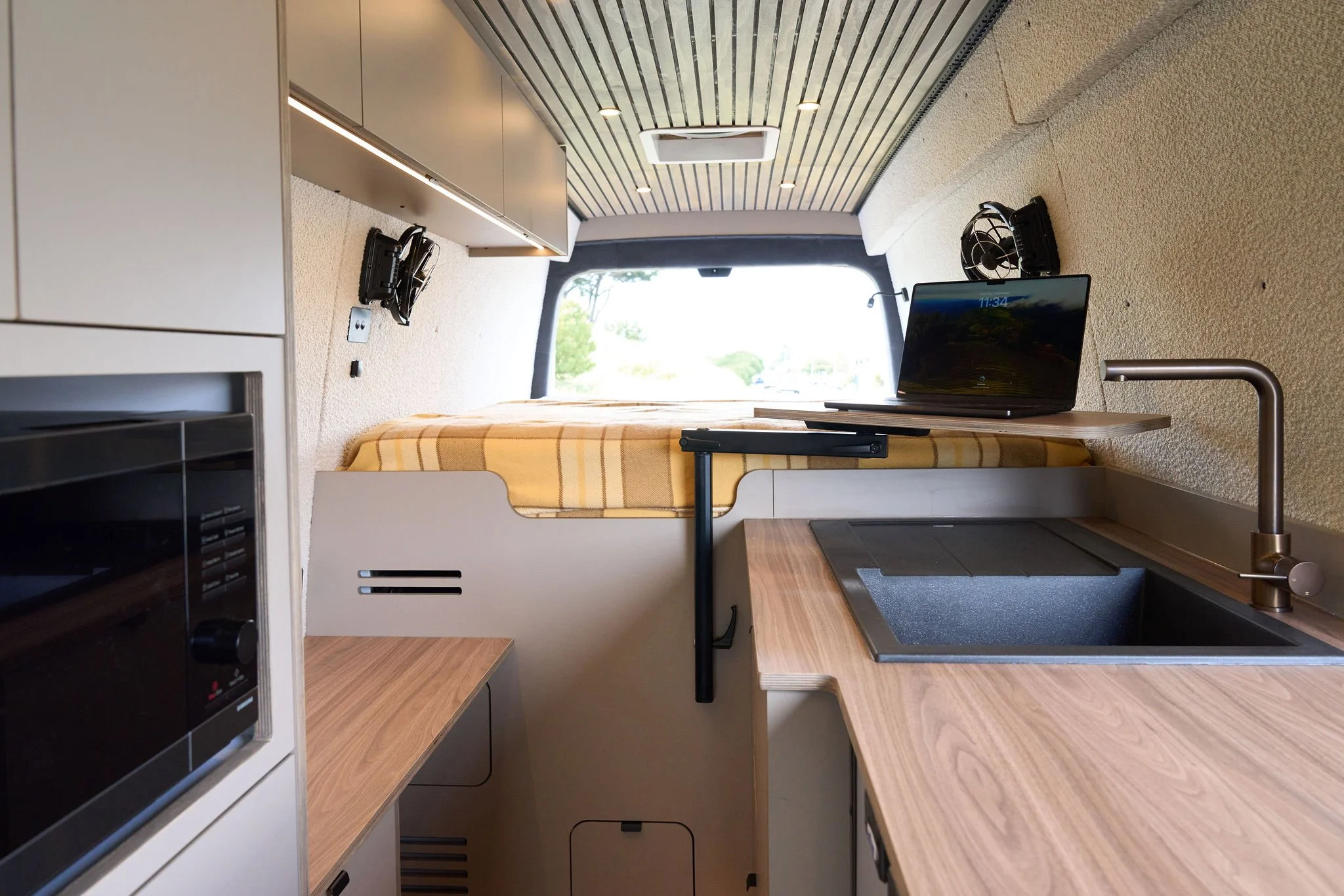 internal-setup-vw-crafter-matt-and-dans-campervans.jpg