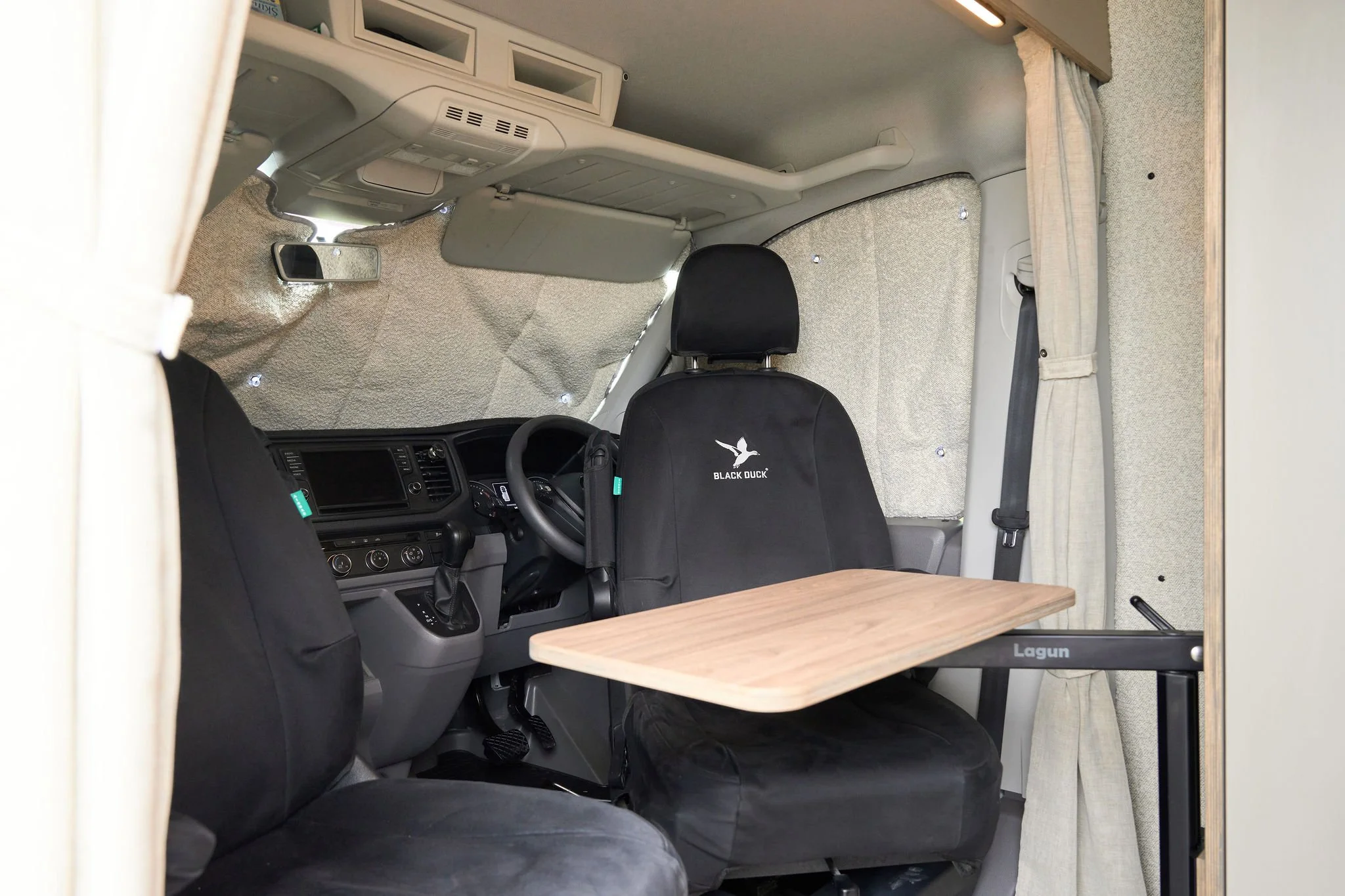vw-crafter-xlwb-matt-and-dans-campervans-internal-curtains.jpg