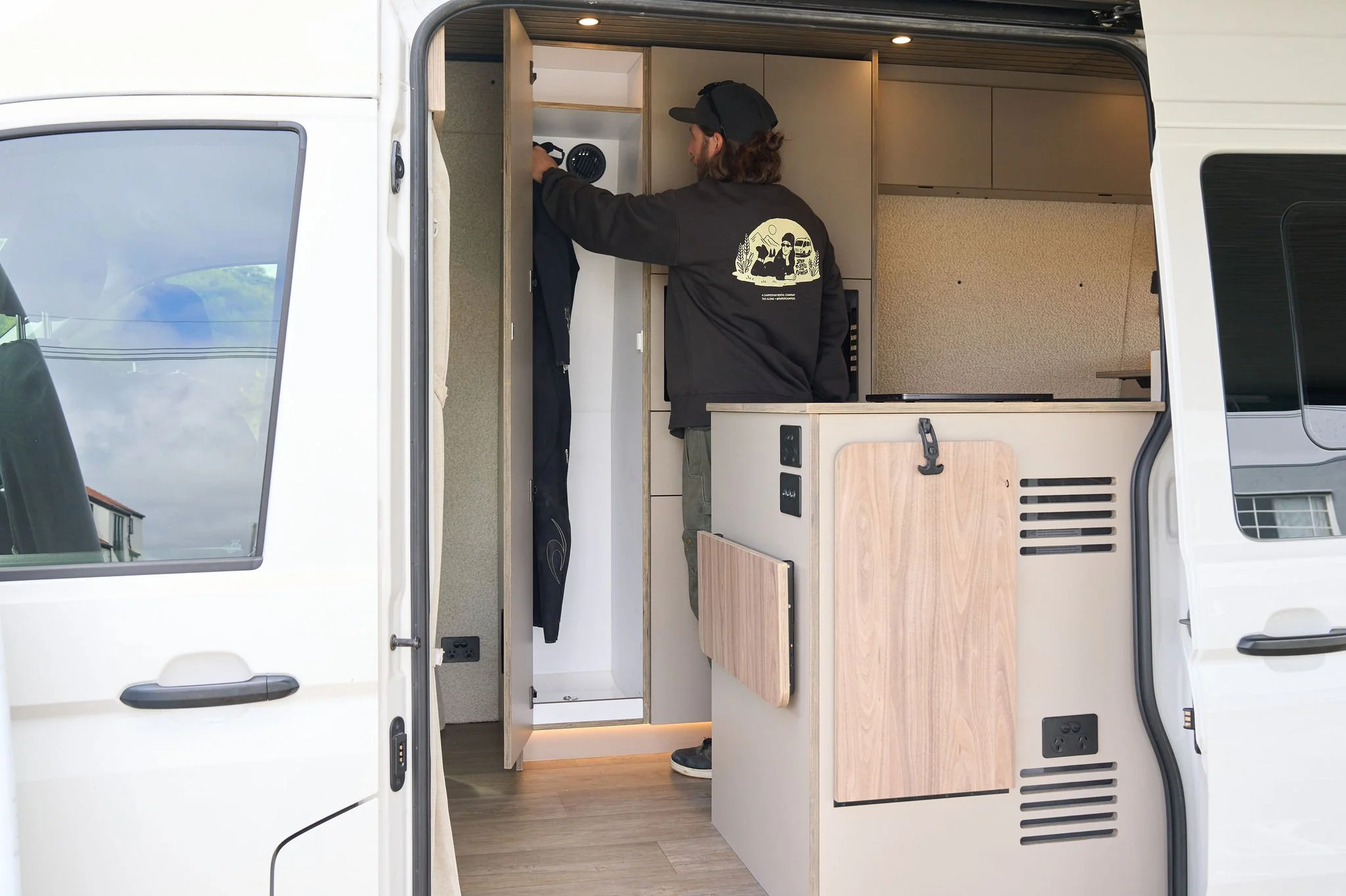 wetsuit-drying-room-vw-crafter-conversion.jpg