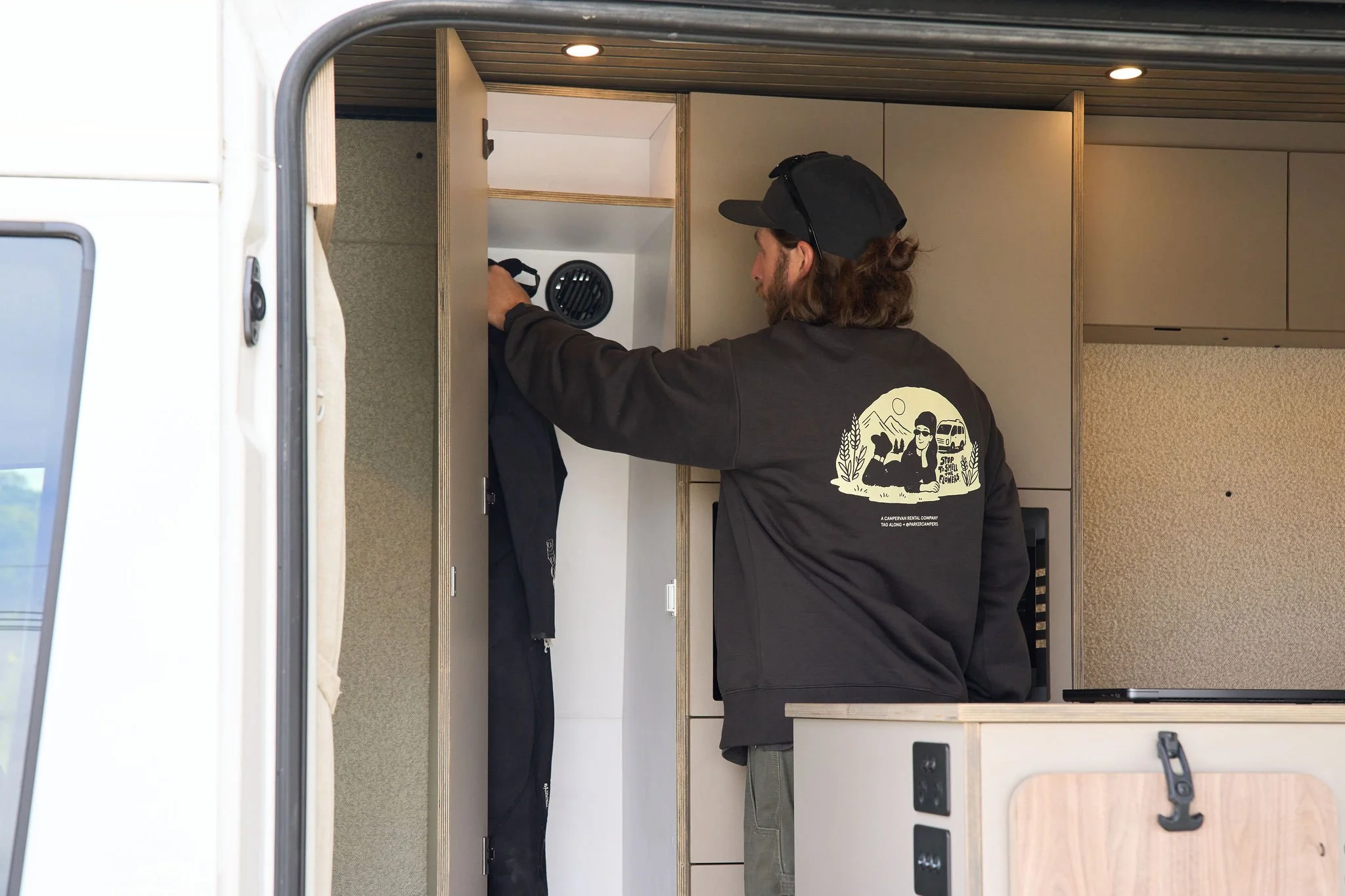 wetsuit-drying-room-vw-crafter-conversion-closer.jpg