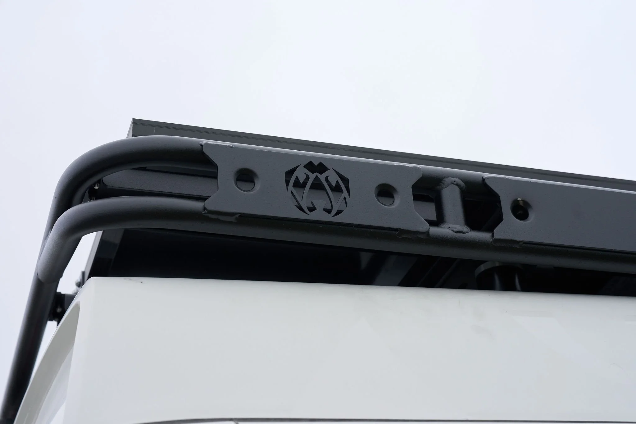 roof-rack-exterior-matt-and-dans-campervans.jpg