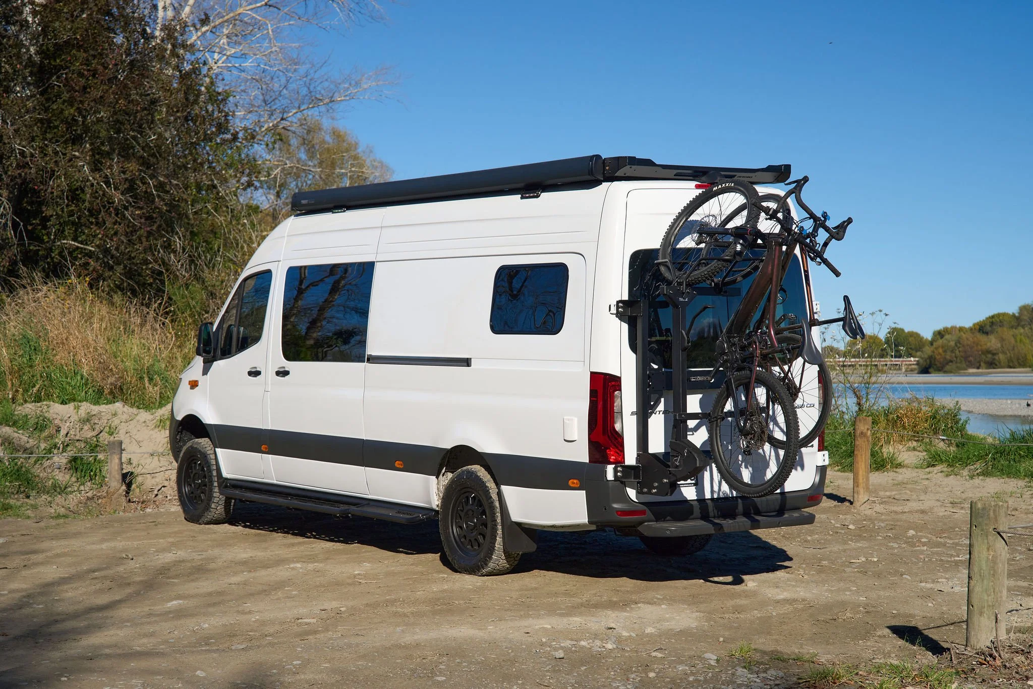 lwb-mercedes-sprinter-campervan-conversion-matt-and-dans-campervans.jpg