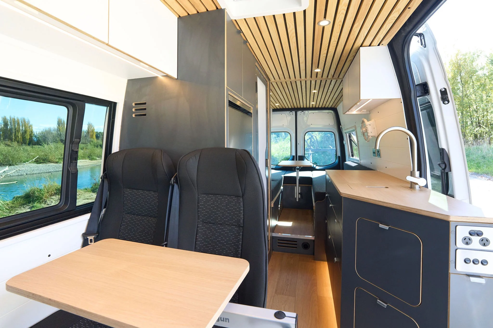 camper-conversion-interior-mercedes-sprinter-matt-and-dans-campervans.jpg