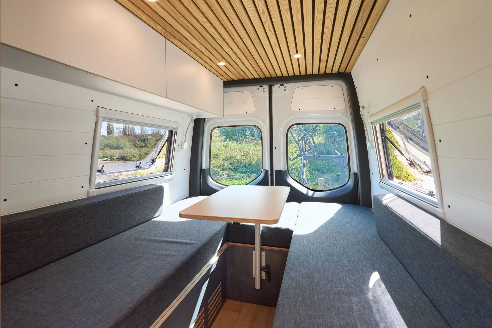 interior-camper-conversion-mercedes-sprinter-matt-and-dans-campervans.jpg