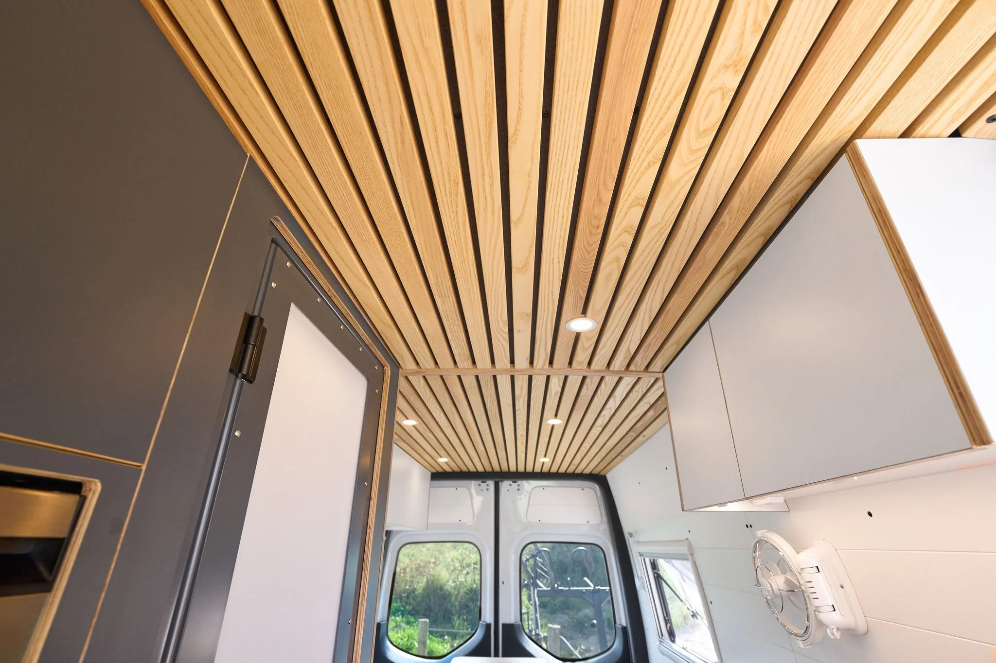 camper-conversion-roof-interior-sprinter-matt-and-dans.jpg