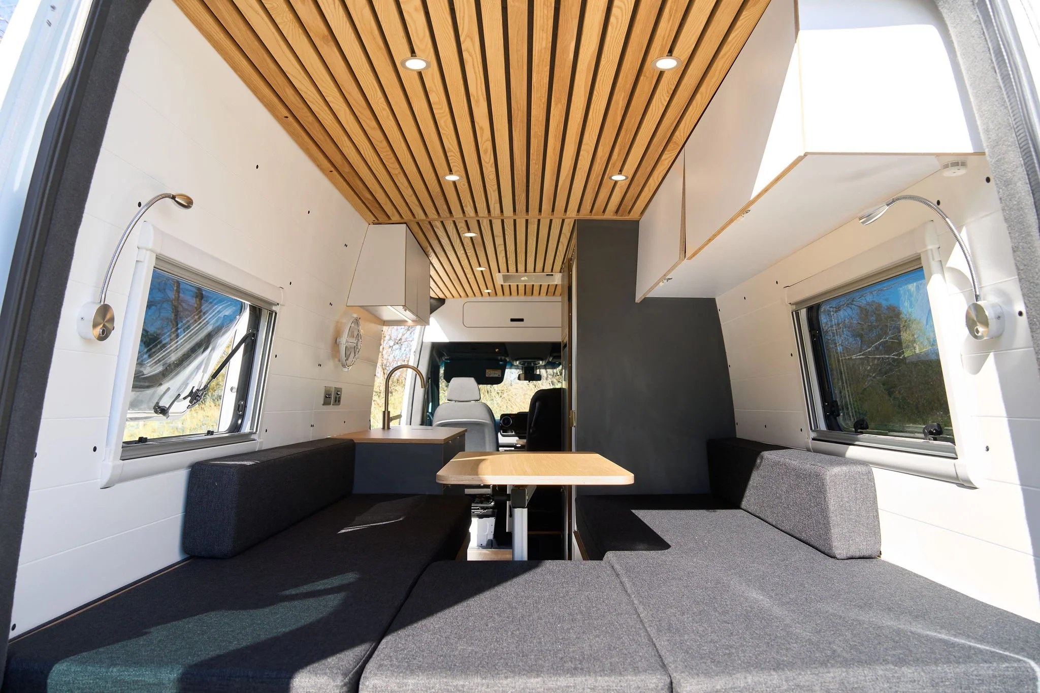interior-camper-conversion-sprinter-rear-door-matt-and-dans.jpg