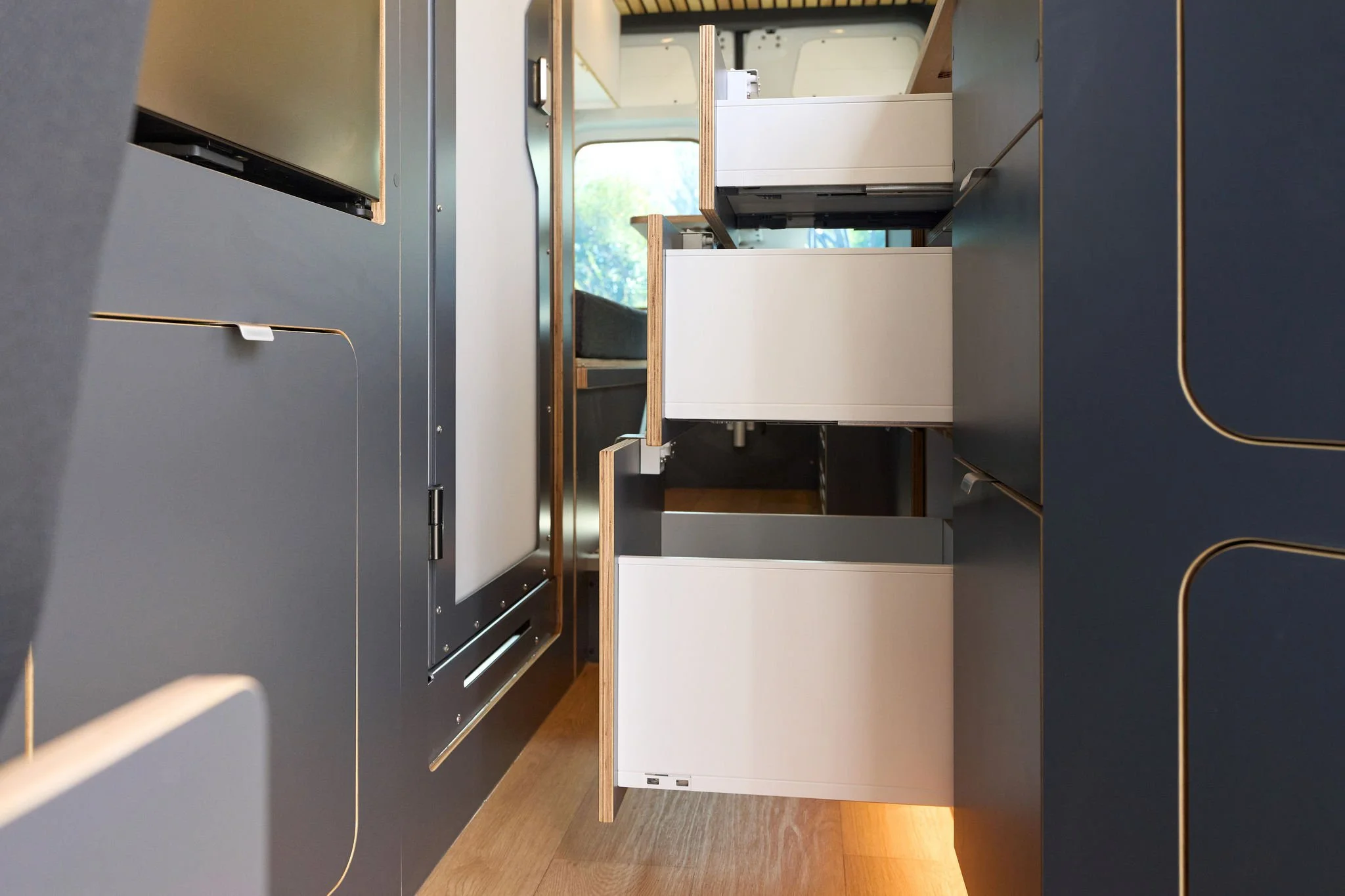 kitchen-drawers-camper-conversion-sprinter-matt-and-dans.jpg