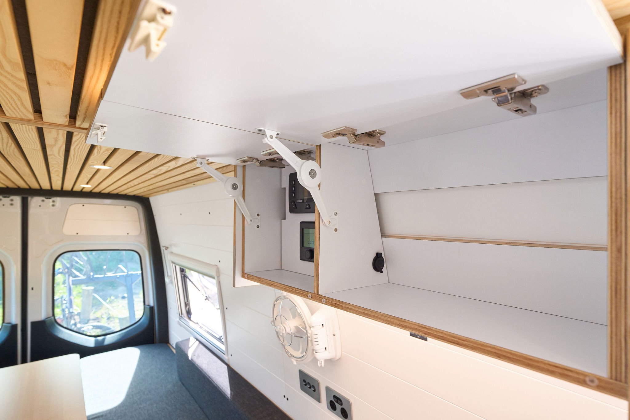cupboard-details-interior-photo-sprinter-camper-conversion.jpg
