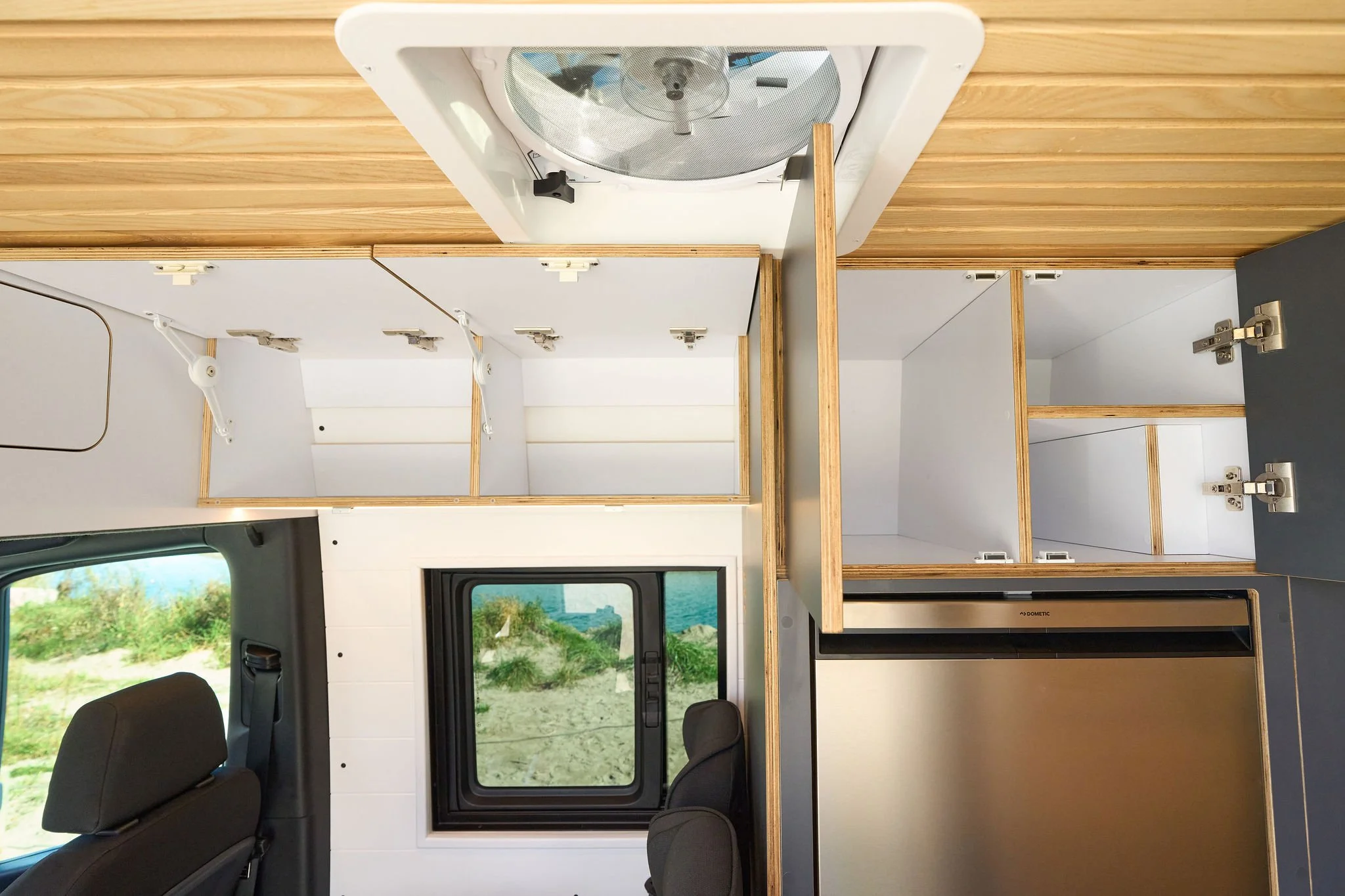 camper-conversion-cupboards-interior-matt-and-dans.jpg
