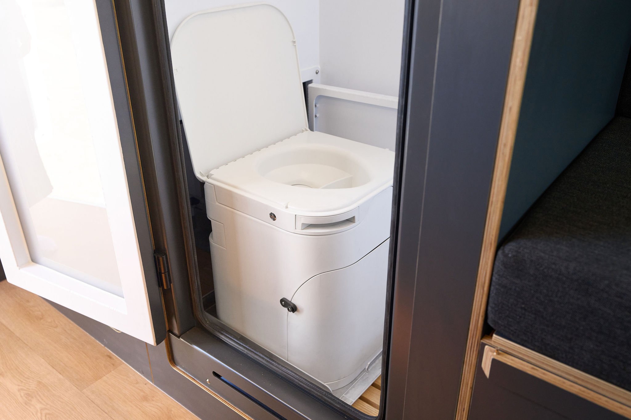 toilet-self-contained-camper-sprinter-shower-pod.jpg