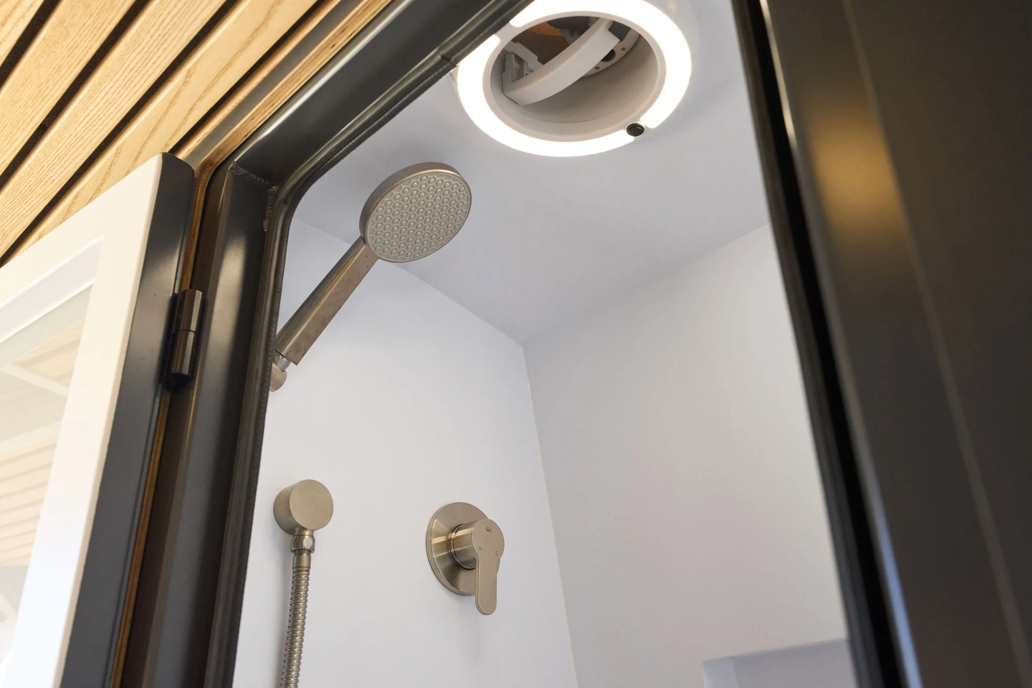 shower-head-internal-shower-pod-matt-and-dans.jpg