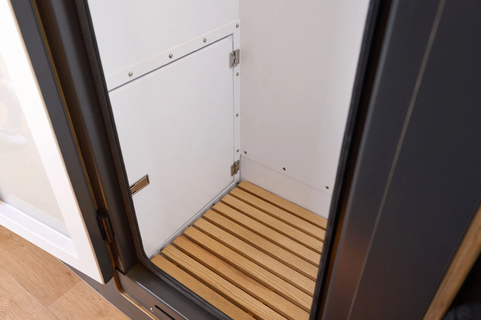 toilet-hatch-matt-and-dans-campervans-shower-pod.jpg