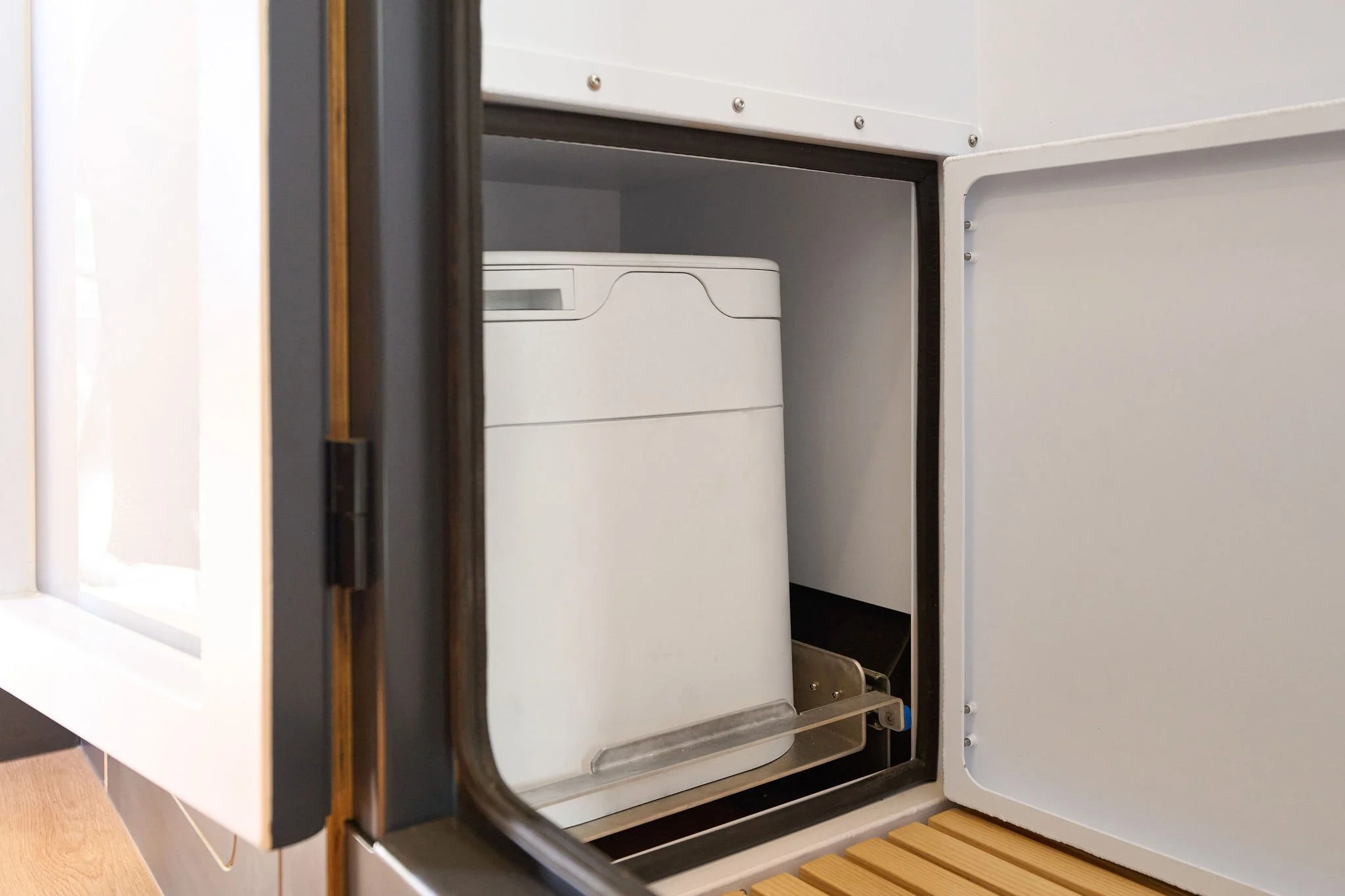 toilet-away-shower-pod-camper-conversion-matt-and-dans.jpg