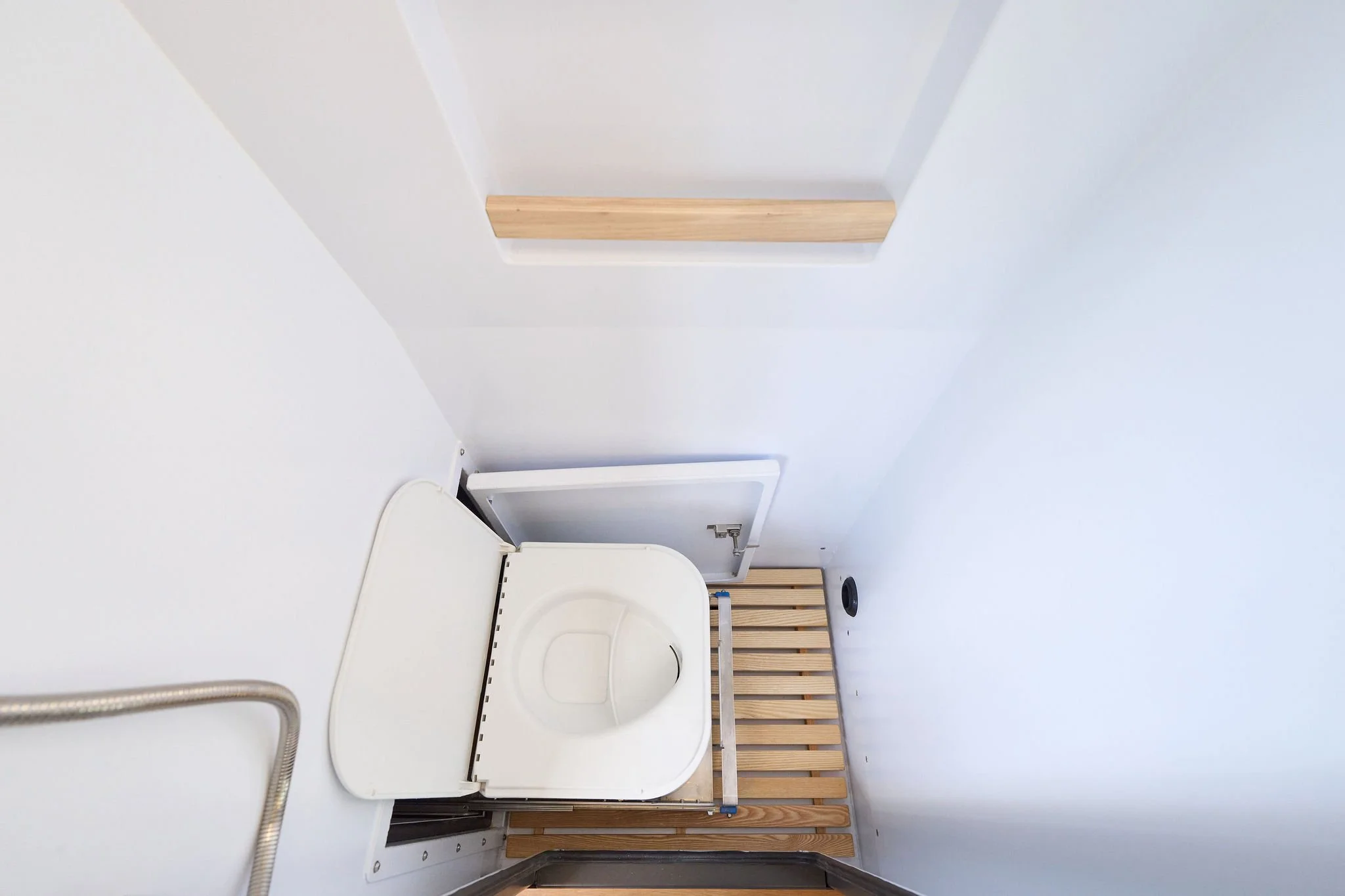 toilet-shower-pod-matt-and-dans-birdseye-view.jpg
