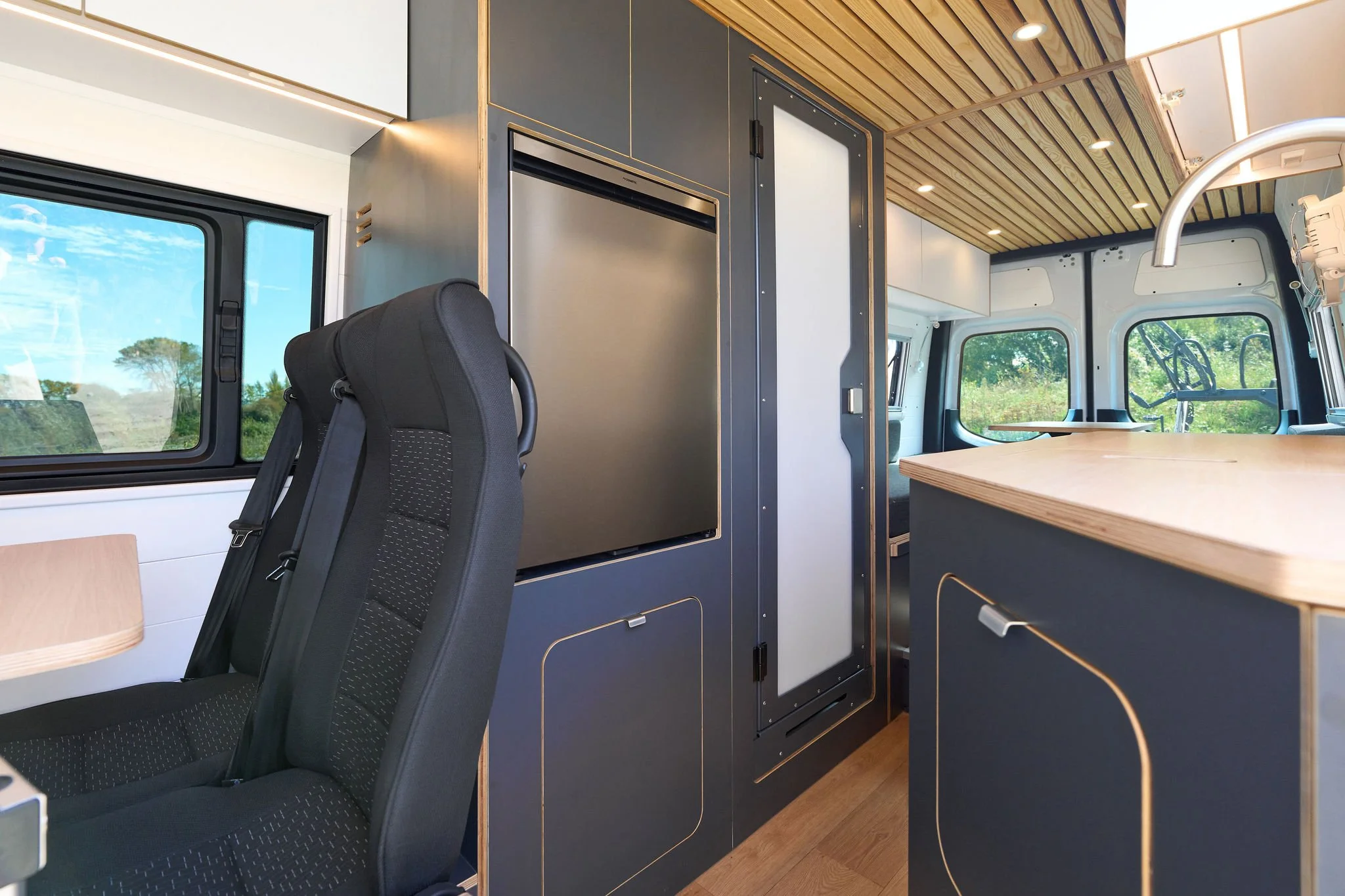 shower-pod-matt-and-dans-campervans-mercedes-sprinter.jpg