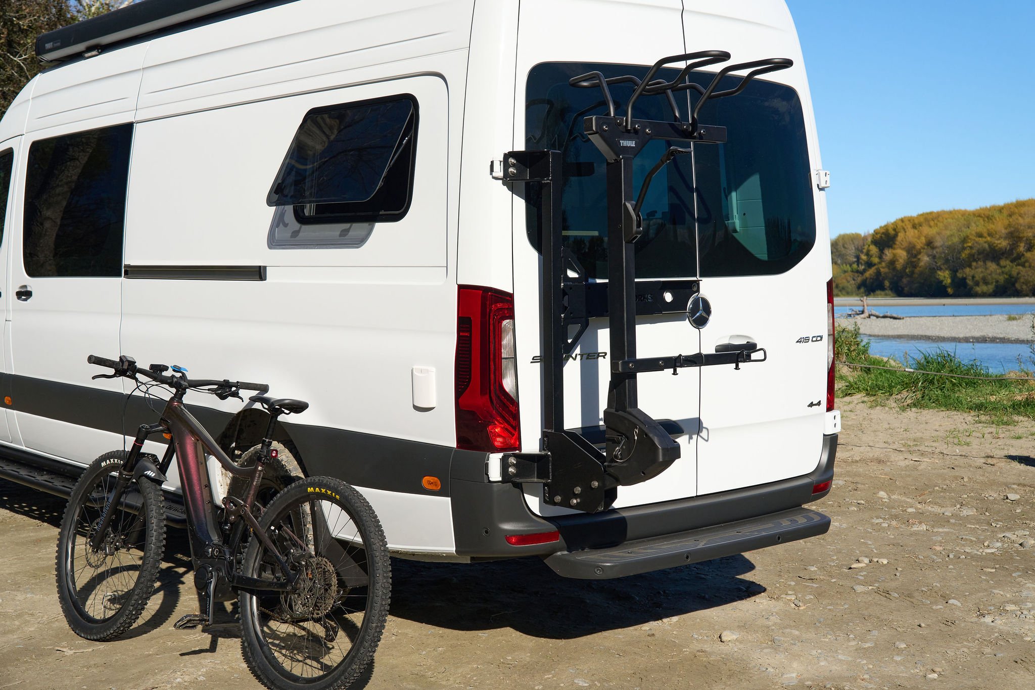 oriworks-bike-rack-mercedes-sprinter-matt-and-dans-campervans.jpg
