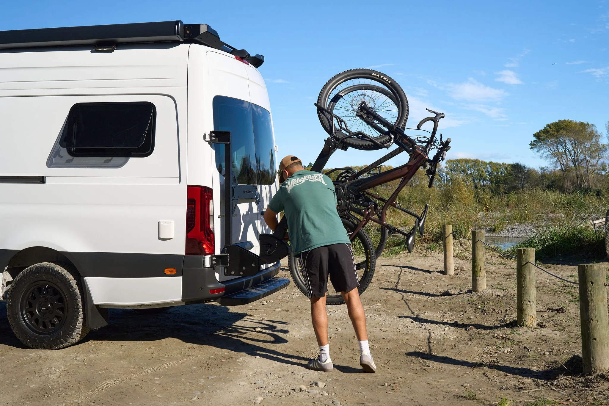 oriworks-bike-rack-matt-and-dans-campervans.jpg