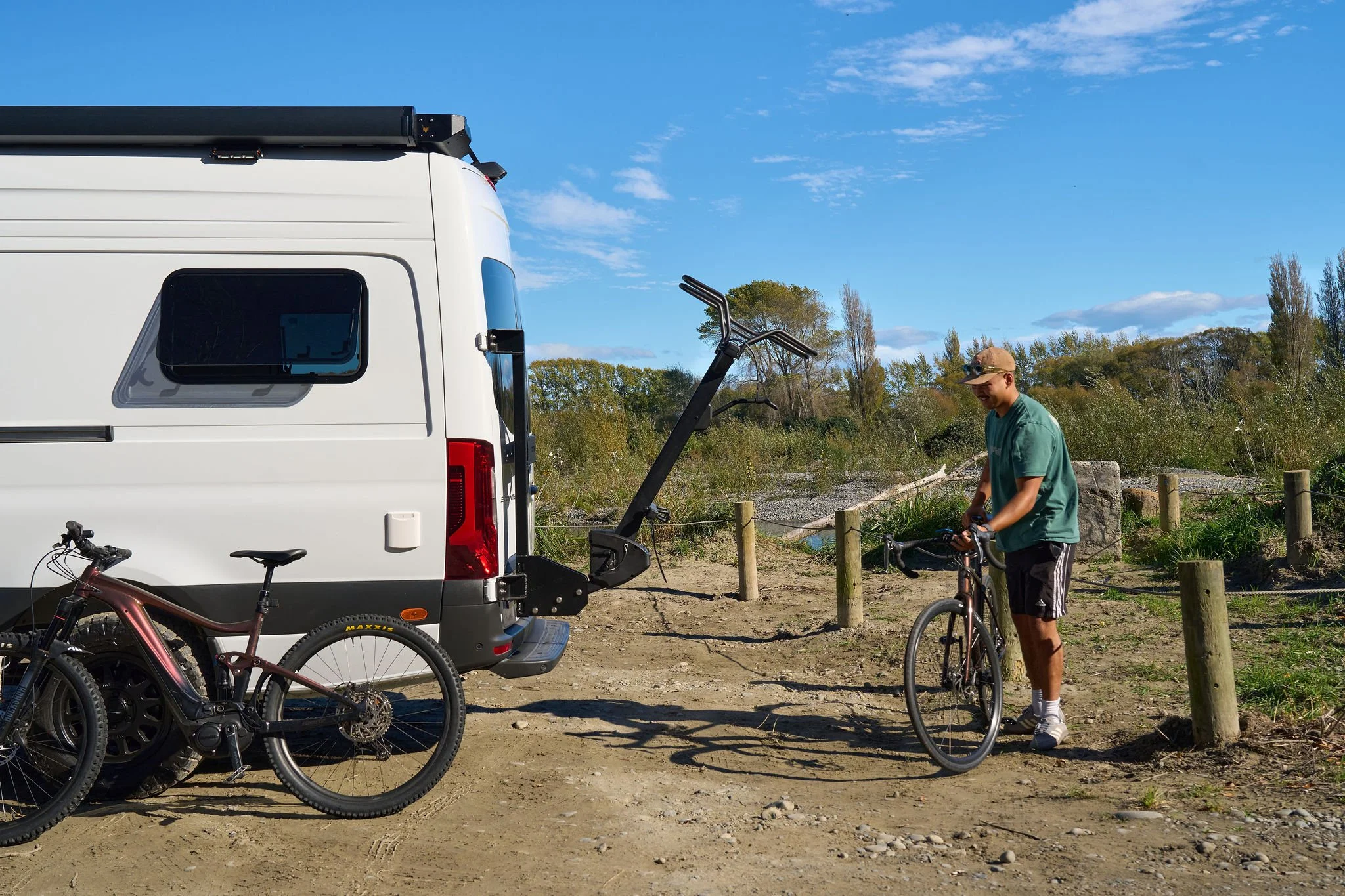 oriworks-bike-rack-sprinter-matt-and-dans-campervans.jpg