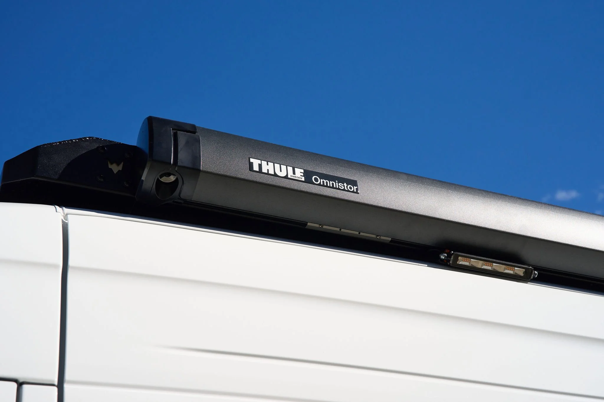 thule-awning-matt-and-dans-campervans.jpg