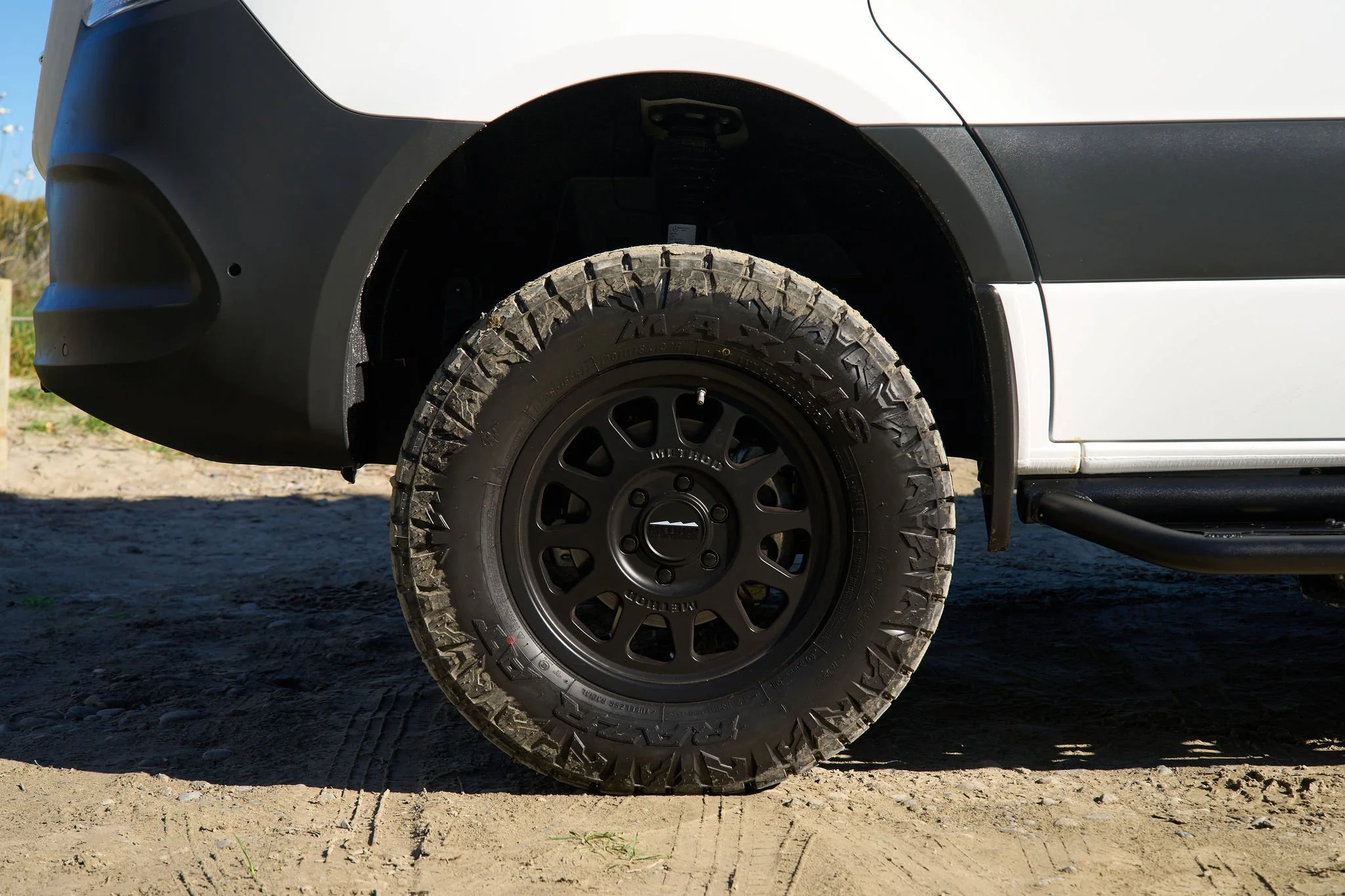 tyre-wheel-upgrade-awd-mercedes-sprinter-campervan-conversion.jpg