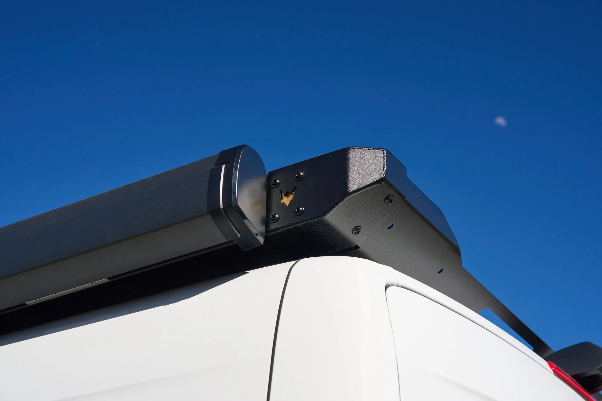 oriworks-sprinter-roof-rack-matt-and-dans.jpg