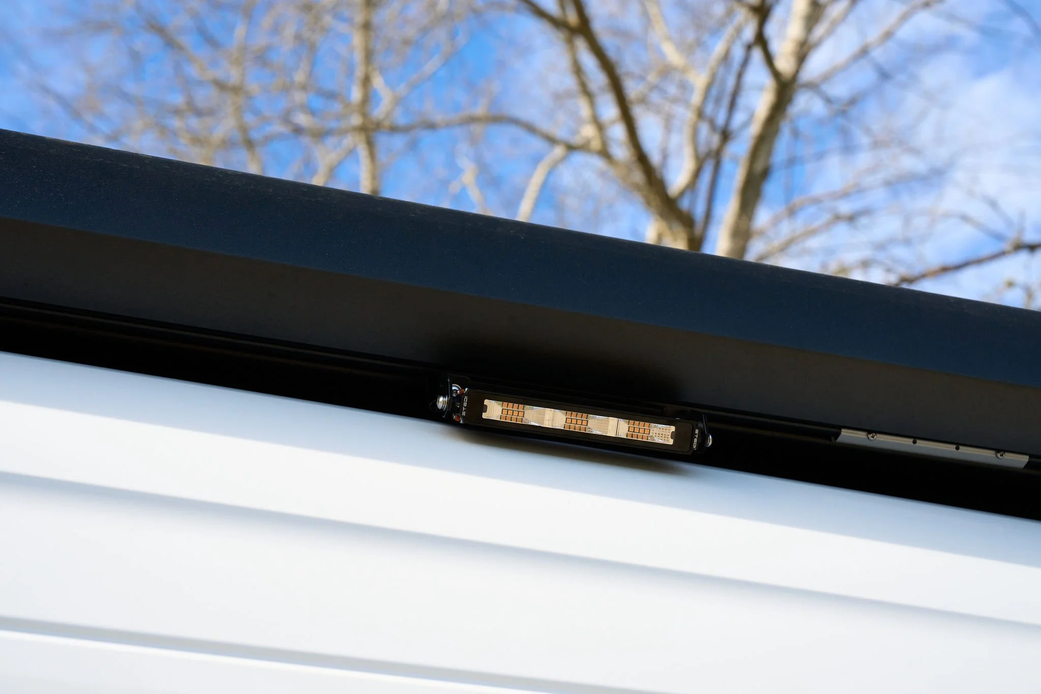 exterior-lighting-sprinter-oriworks-matt-and-dans.jpg