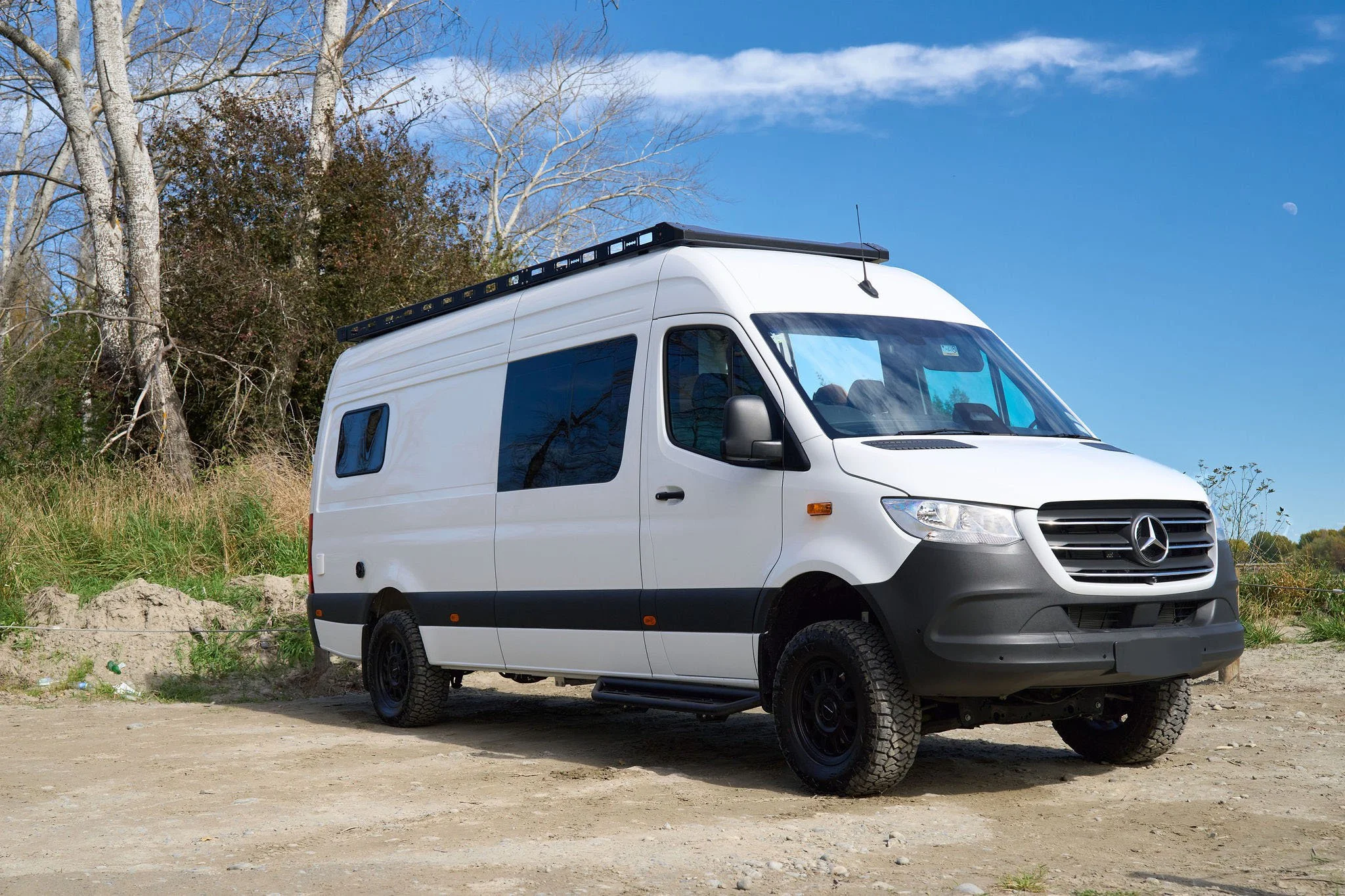 roof-rack-mercedes-sprinter-oriworks.jpg