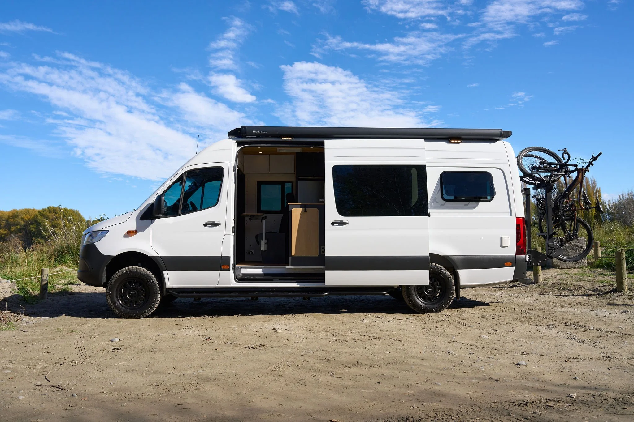 side-door-open-matt-and-dans-campervans.jpg
