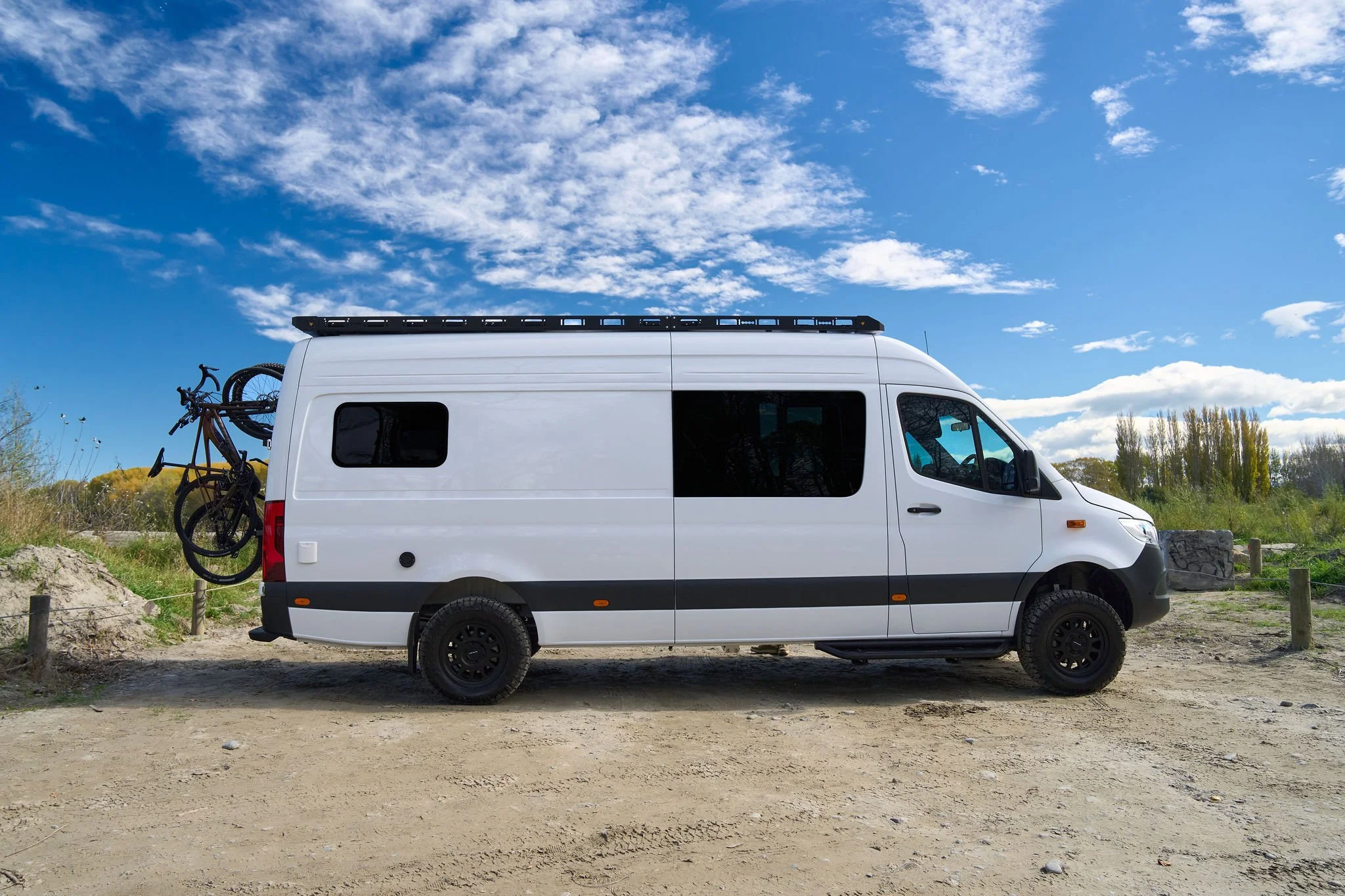 right-side-vehicle-sprinter-camper-convesion.jpg