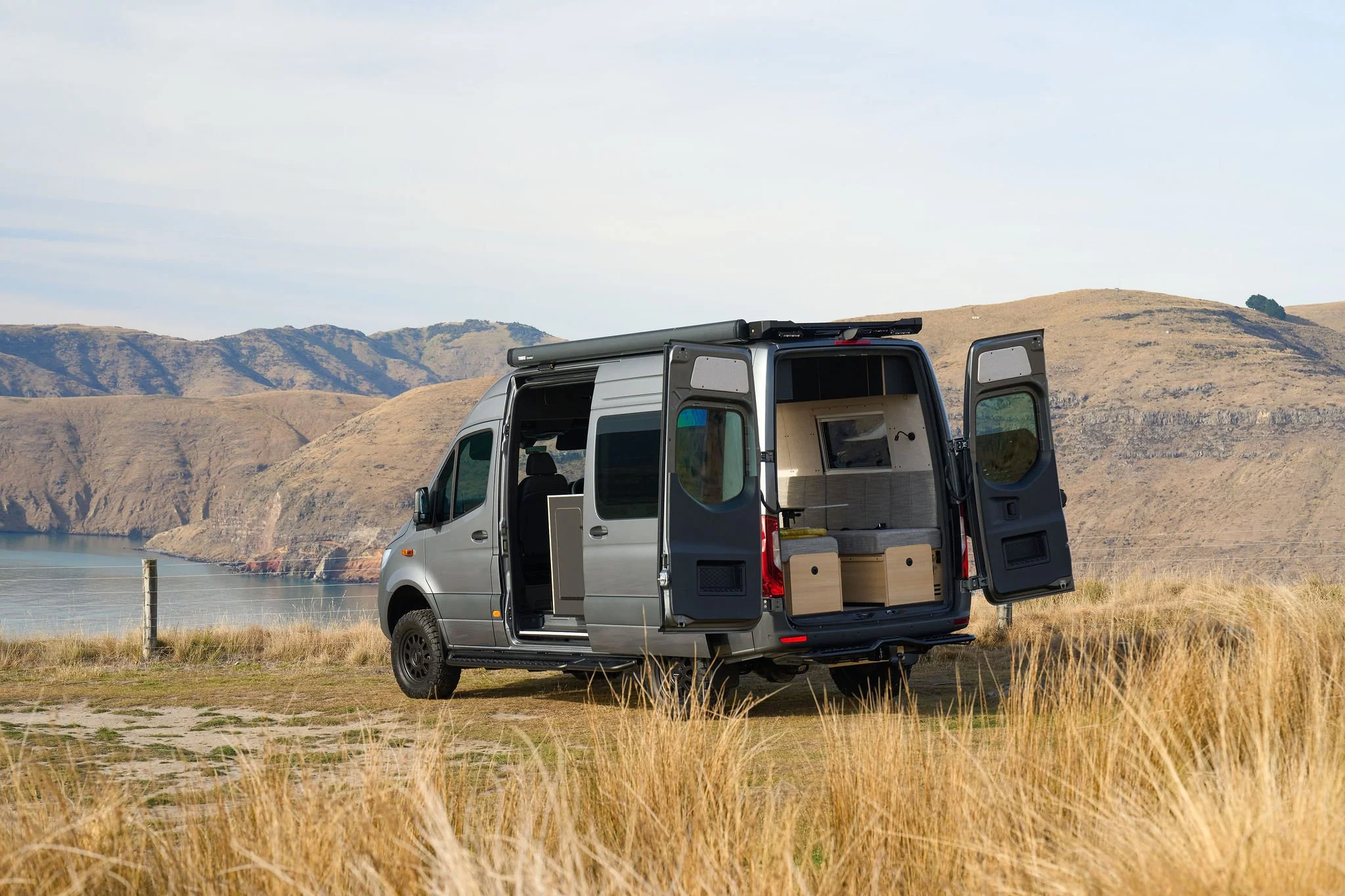mercedes-4x4-sprinter-matt-and-dans-campervans-exterior-rear-doors.jpg