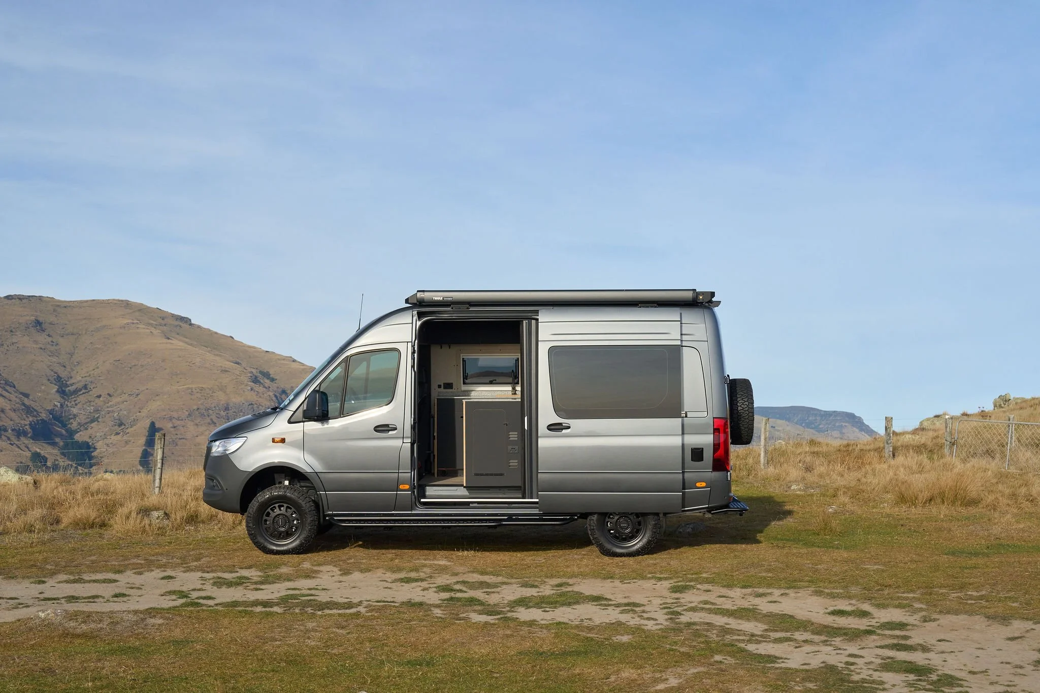 mercedes-4x4-sprinter-matt-and-dans-campervans-full-van-side.jpg