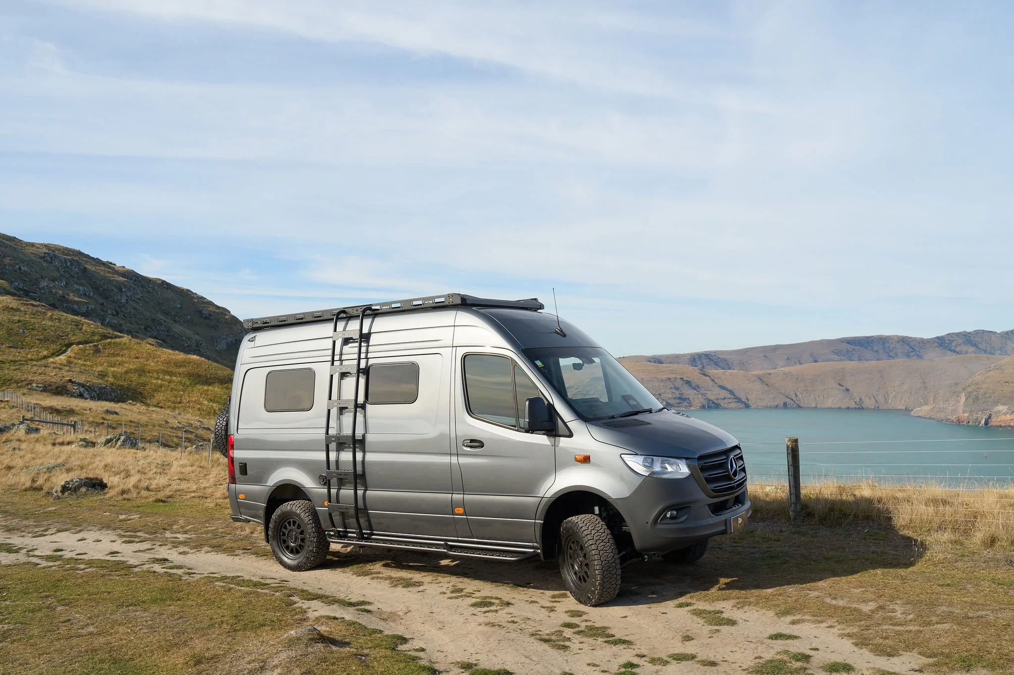 mercedes-4x4-sprinter-matt-and-dans-campervans-right-side-full-van.jpg