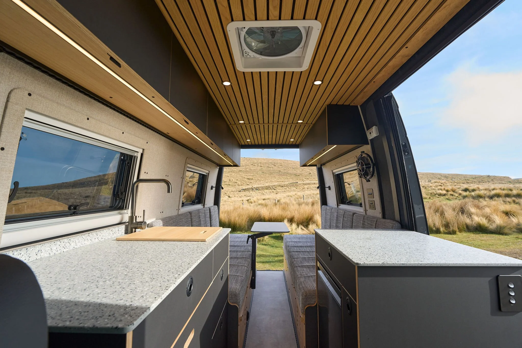 mercedes-4x4-sprinter-matt-and-dans-campervans-internal-rear.jpg