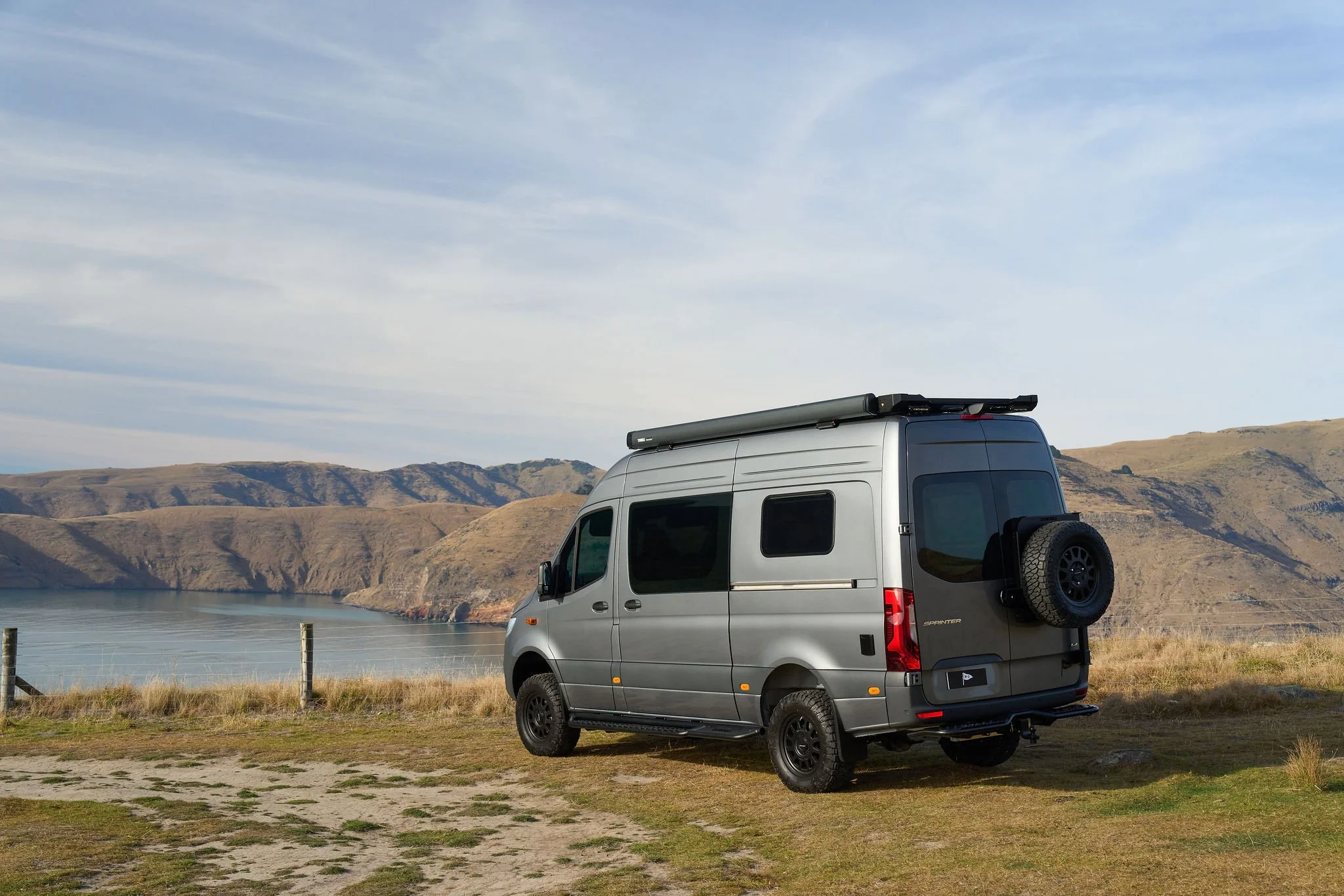 mercedes-4x4-sprinter-matt-and-dans-campervans-full-van-closer.jpg