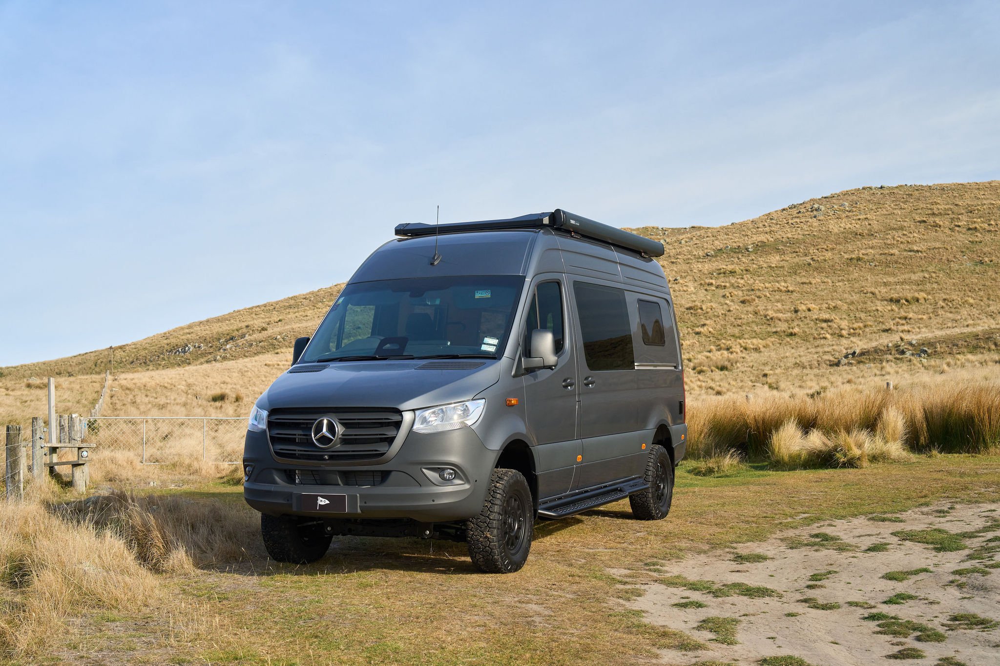 mercedes-4x4-sprinter-matt-and-dans-campervans-exterior.jpg