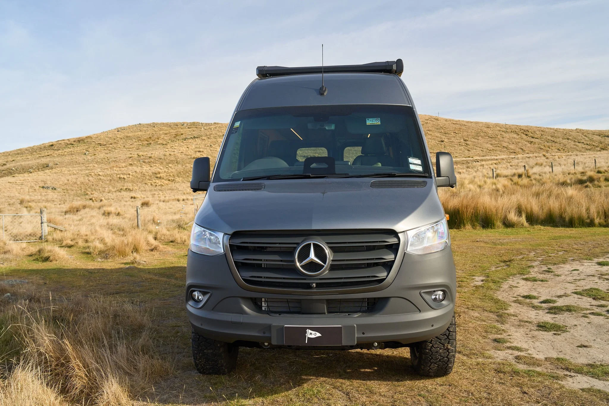 mercedes-4x4-sprinter-matt-and-dans-campervans-nose.jpg
