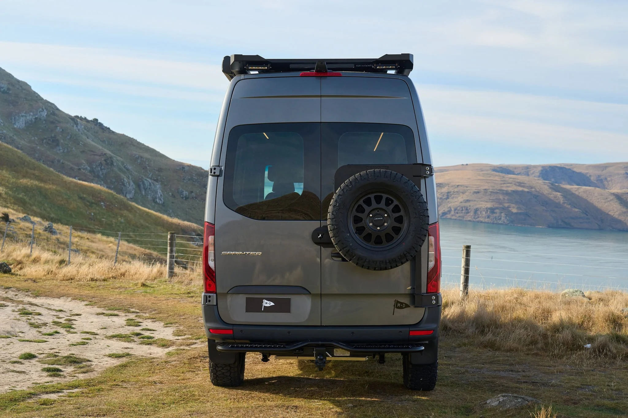 mercedes-4x4-sprinter-matt-and-dans-campervans-rear-full.jpg