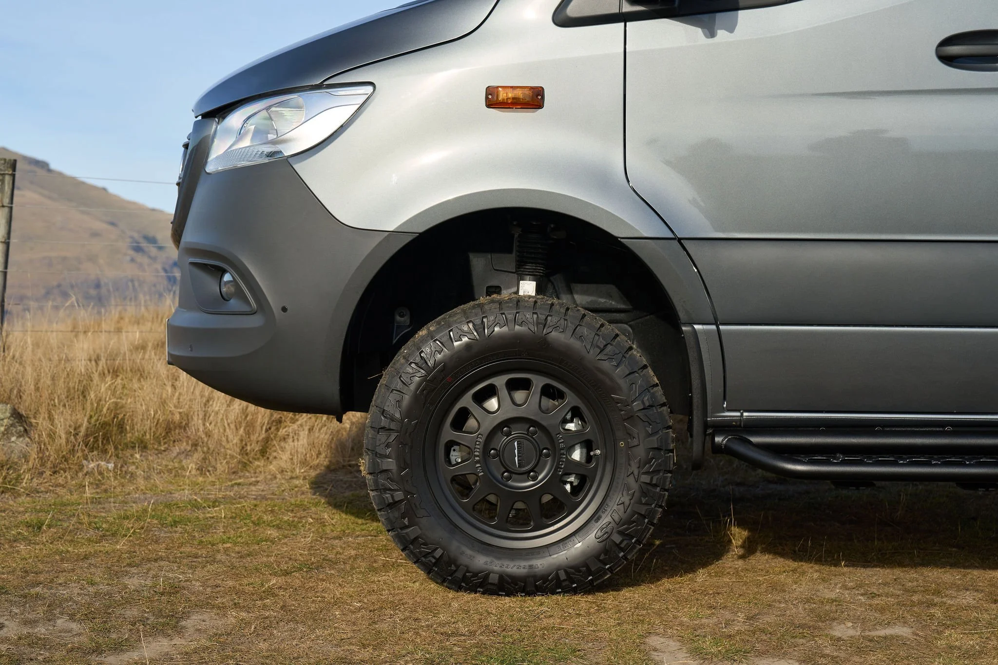 mercedes-4x4-sprinter-matt-and-dans-campervans-method-rims.jpg