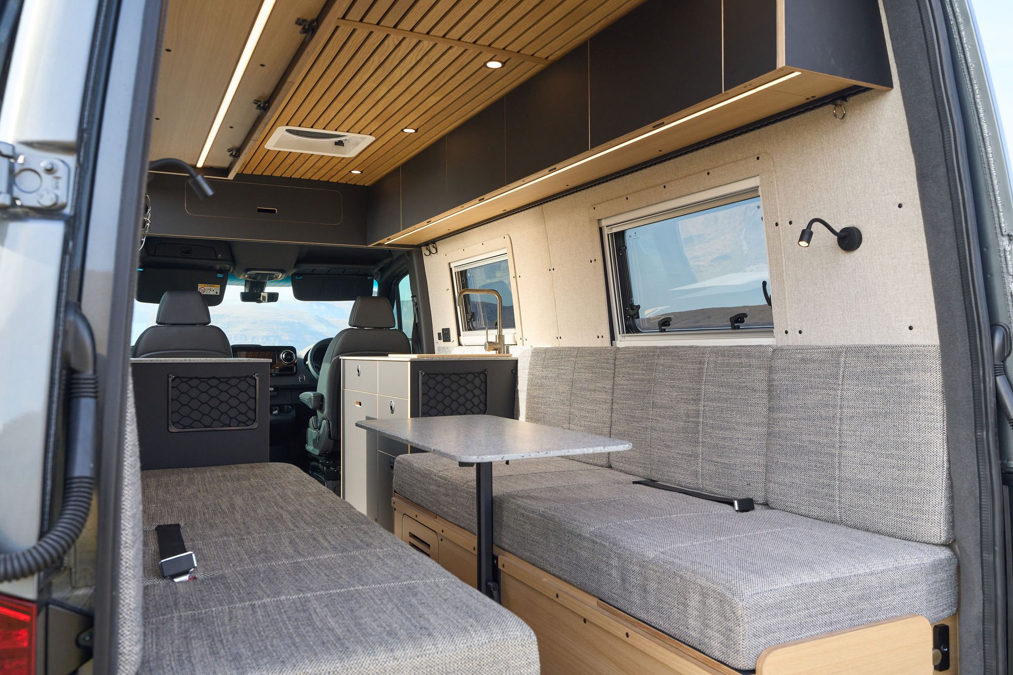 Matt-and-dans-campervans-mercedes-sprinter-4x4-lap-belts-2.jpg