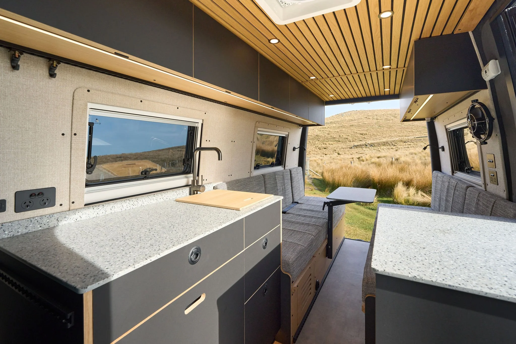 mercedes-4x4-sprinter-matt-and-dans-campervans-kitchen.jpg