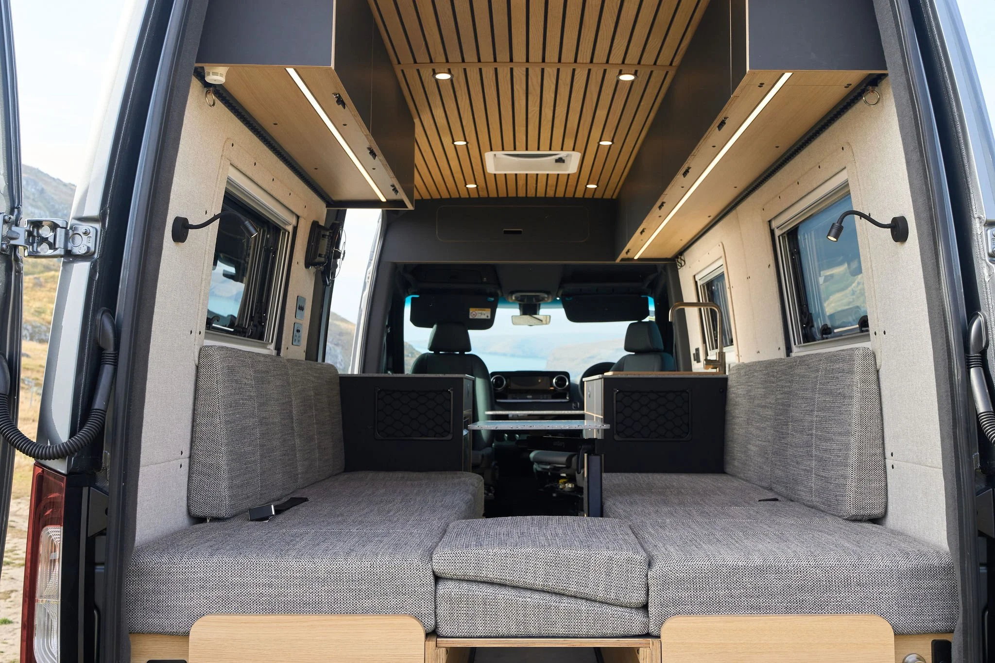 mercedes-4x4-sprinter-matt-and-dans-campervans-rear-bed.jpg