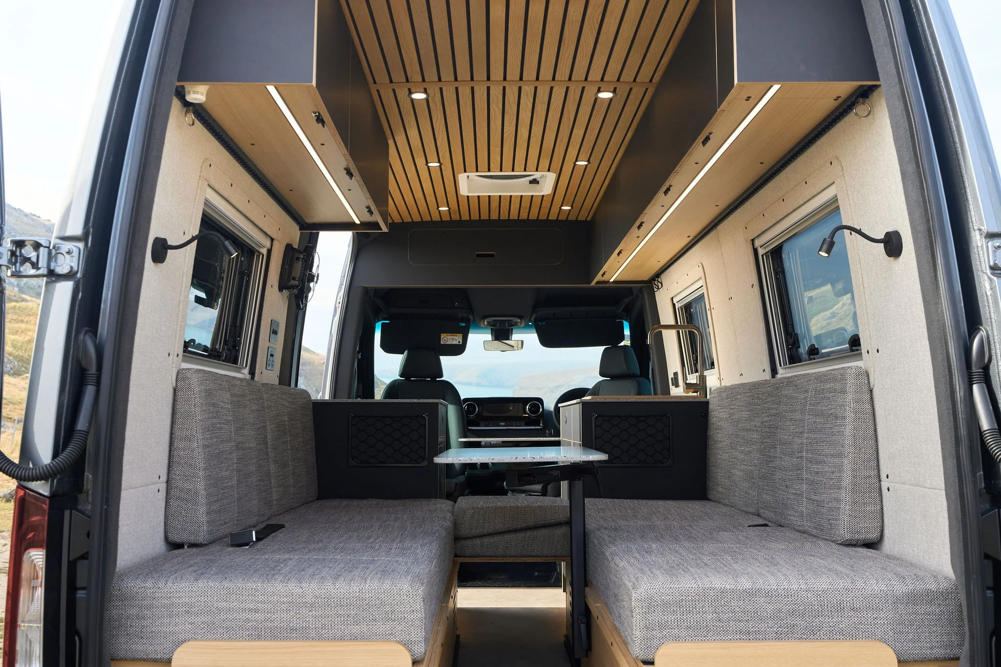 mercedes-4x4-sprinter-matt-and-dans-campervans-rear-bed-2.jpg
