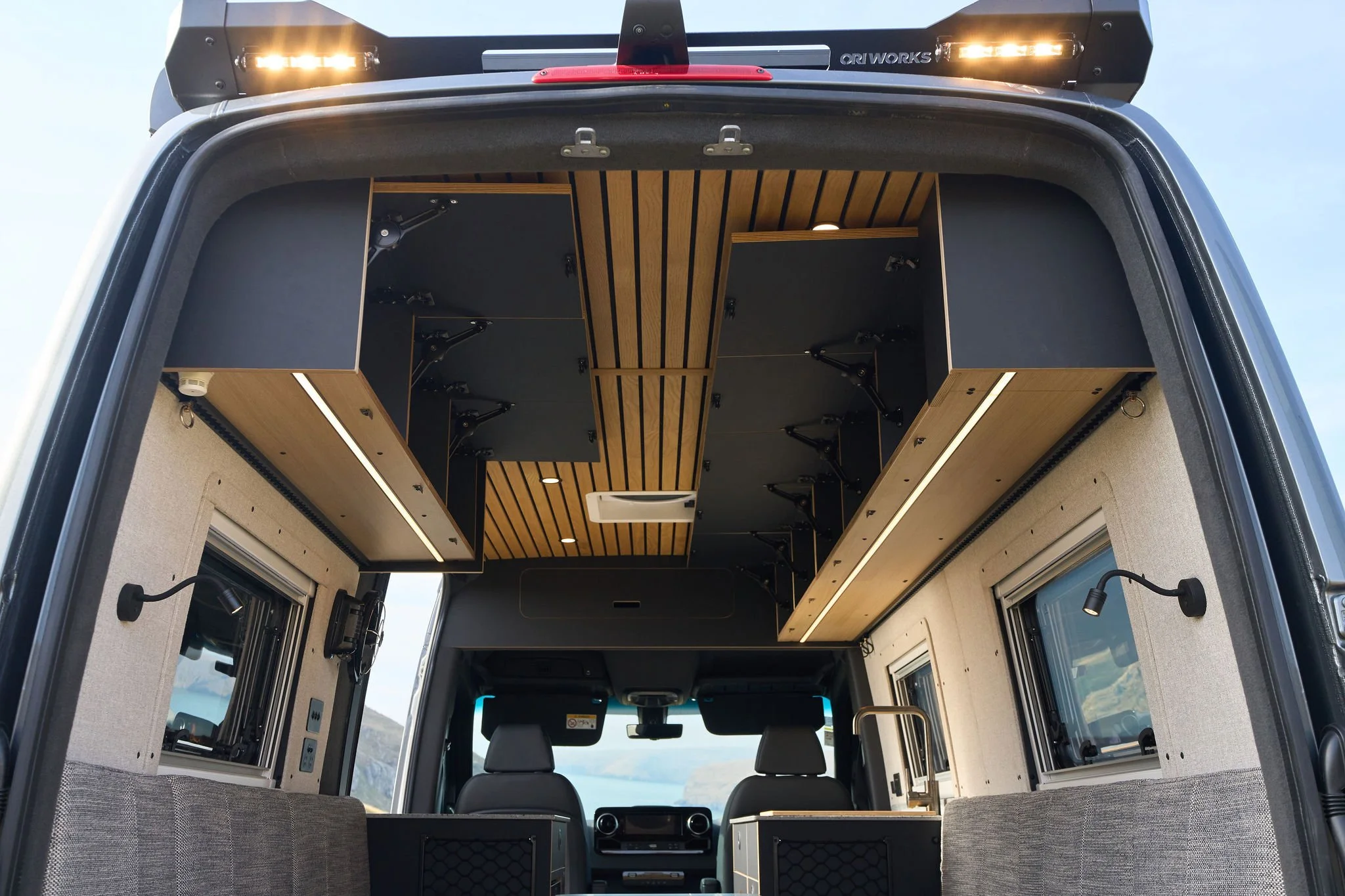mercedes-4x4-sprinter-matt-and-dans-campervans-top-storage.jpg