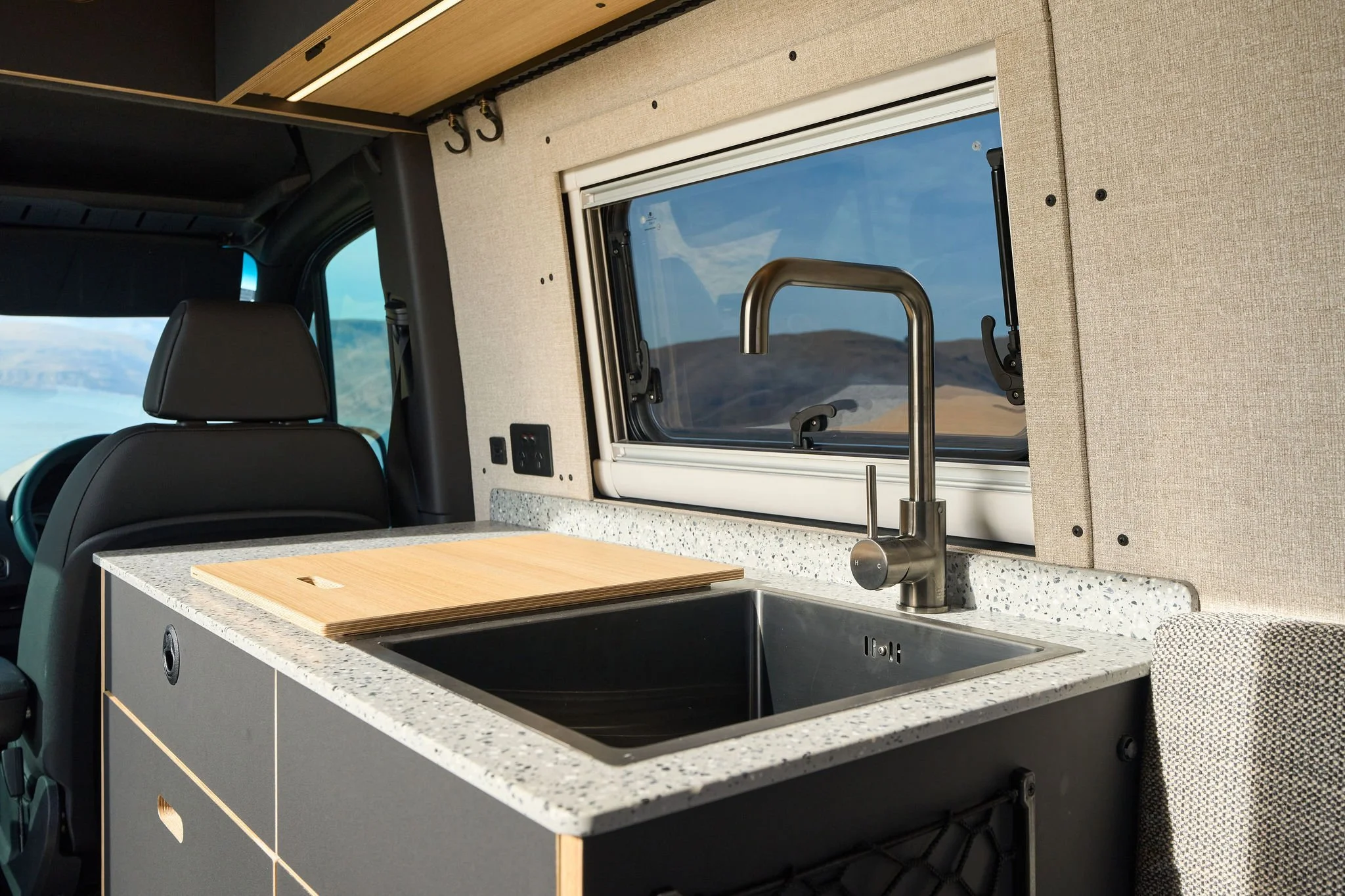 mercedes-4x4-sprinter-matt-and-dans-campervans-kitchen-2.jpg