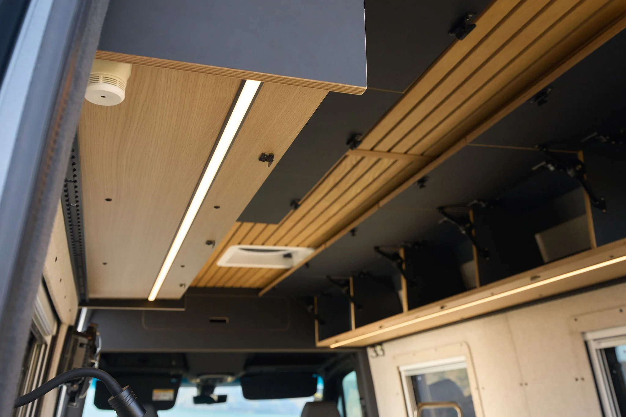 mercedes-4x4-sprinter-matt-and-dans-campervans-lighting.jpg