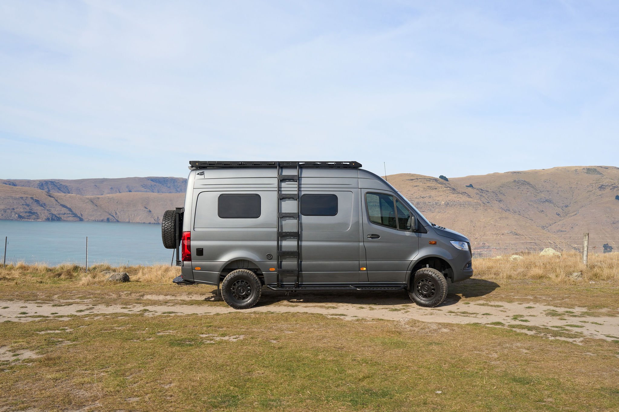 mercedes-4x4-sprinter-matt-and-dans-campervans-oriworks-ladder.jpg