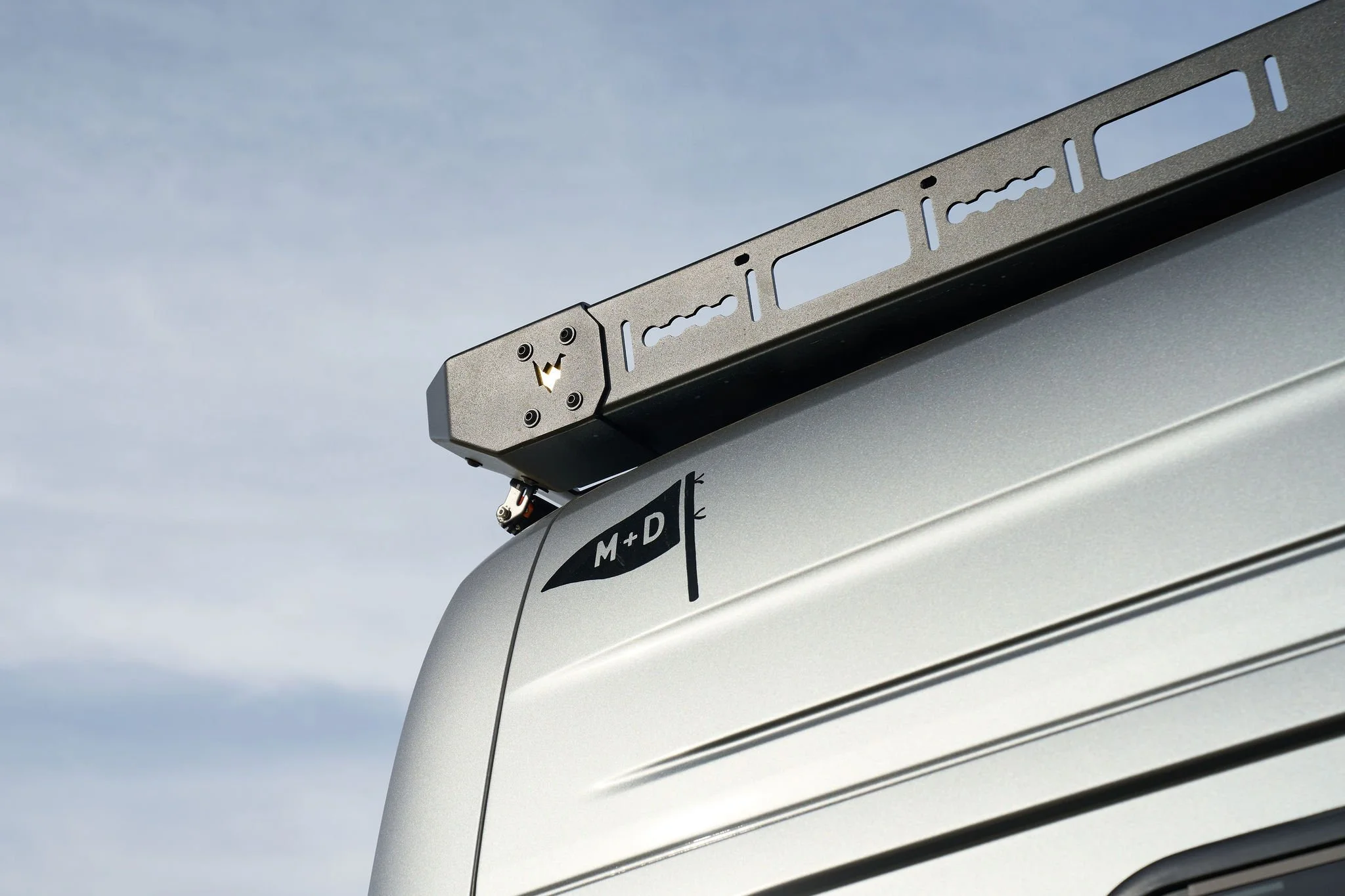 Oriworks-roof-rack-mercedes-4x4-sprinter-matt-and-dans-campervans.jpg