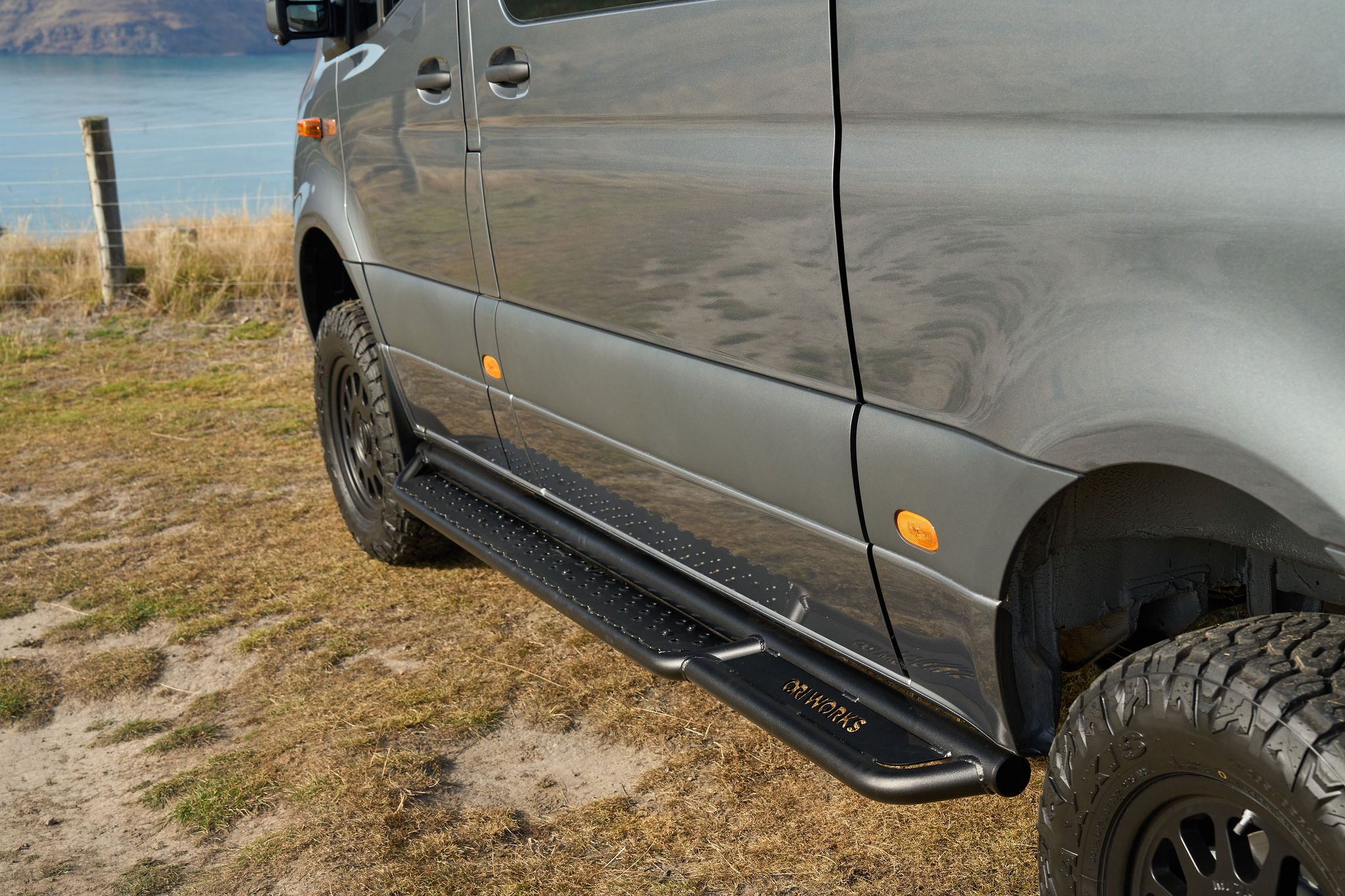oriworks-side-step-Oriworks-mercedes-4x4-sprinter-matt-and-dans-campervans-2.jpg