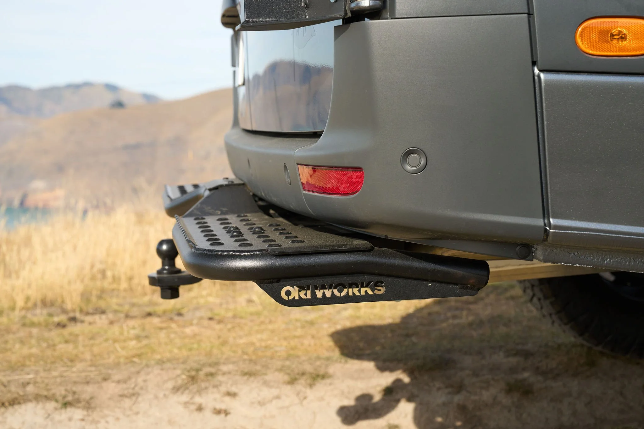 Oriworks--rear-step-mercedes-4x4-sprinter-matt-and-dans-campervans.jpg